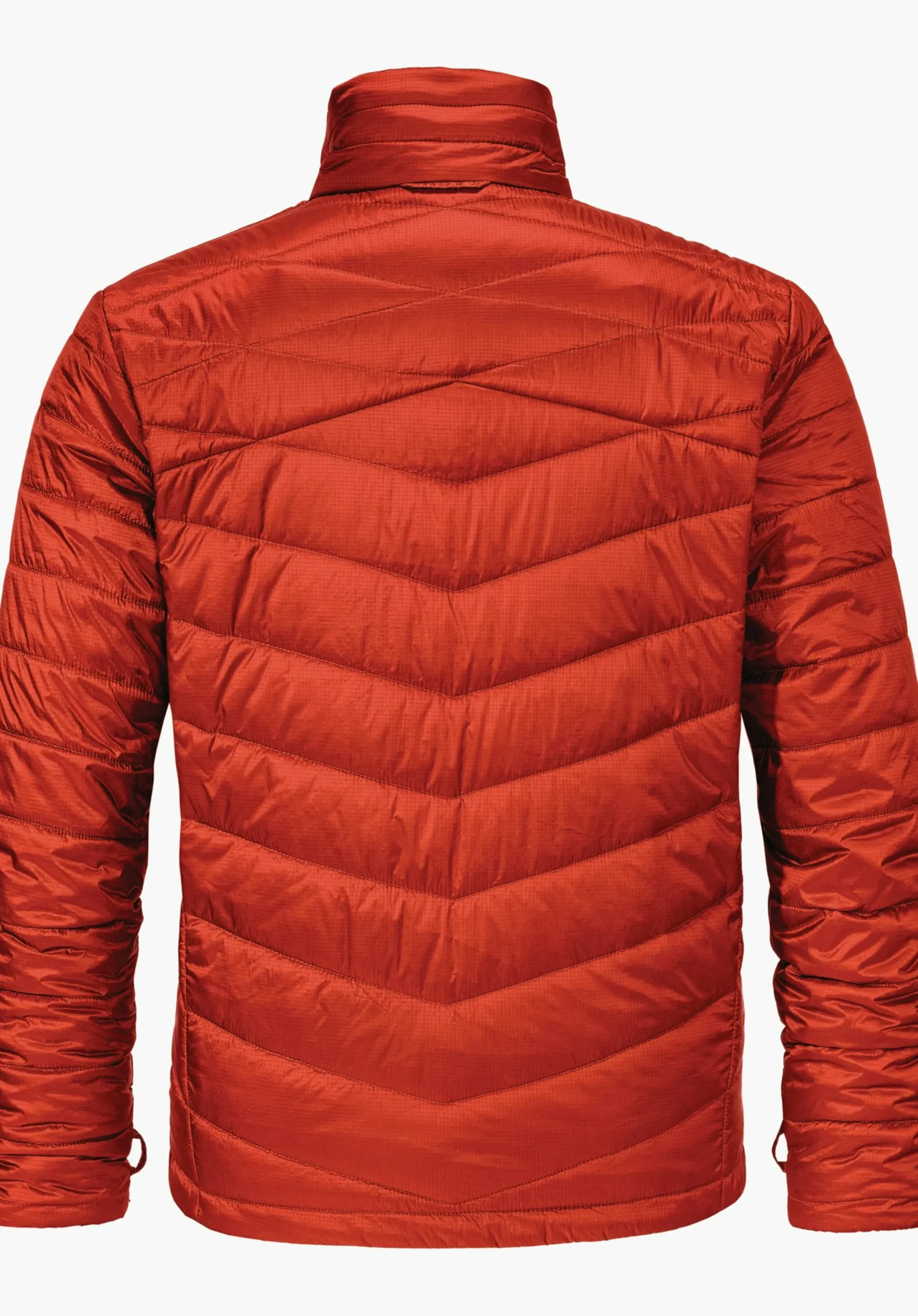 Trek & Hike|Down- / Thermojacket<SCHÖFFEL Trek & Hike|Down- / Thermojacket Lightweight ZipIn! thermal jacket