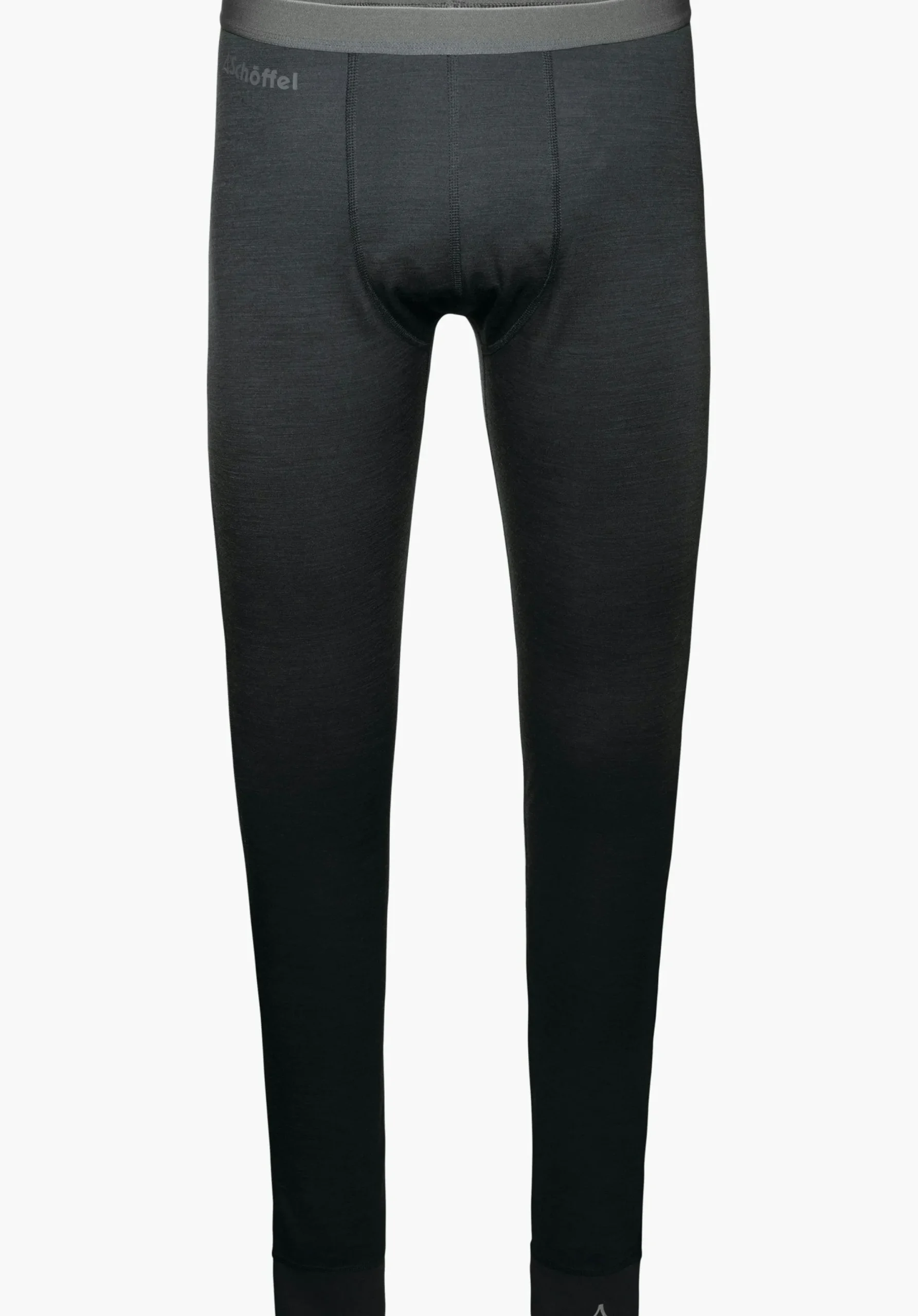 Skiing|Trek & Hike<SCHÖFFEL Skiing|Trek & Hike Long underpants with soft merino wool