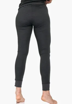 Skiing|Trek & Hike<SCHÖFFEL Skiing|Trek & Hike Long underpants with soft merino wool