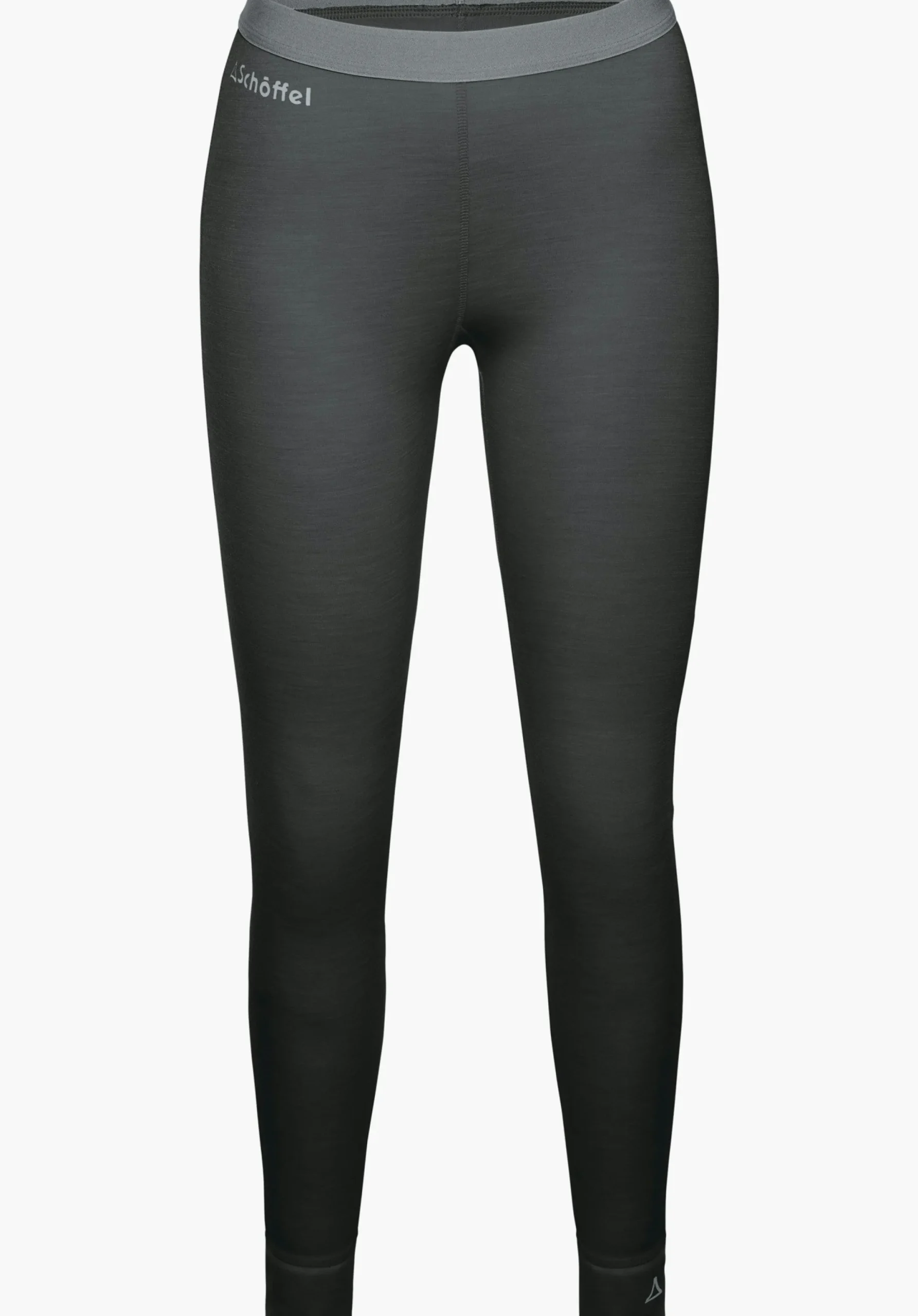 Skiing|Trek & Hike<SCHÖFFEL Skiing|Trek & Hike Long underpants with soft merino wool
