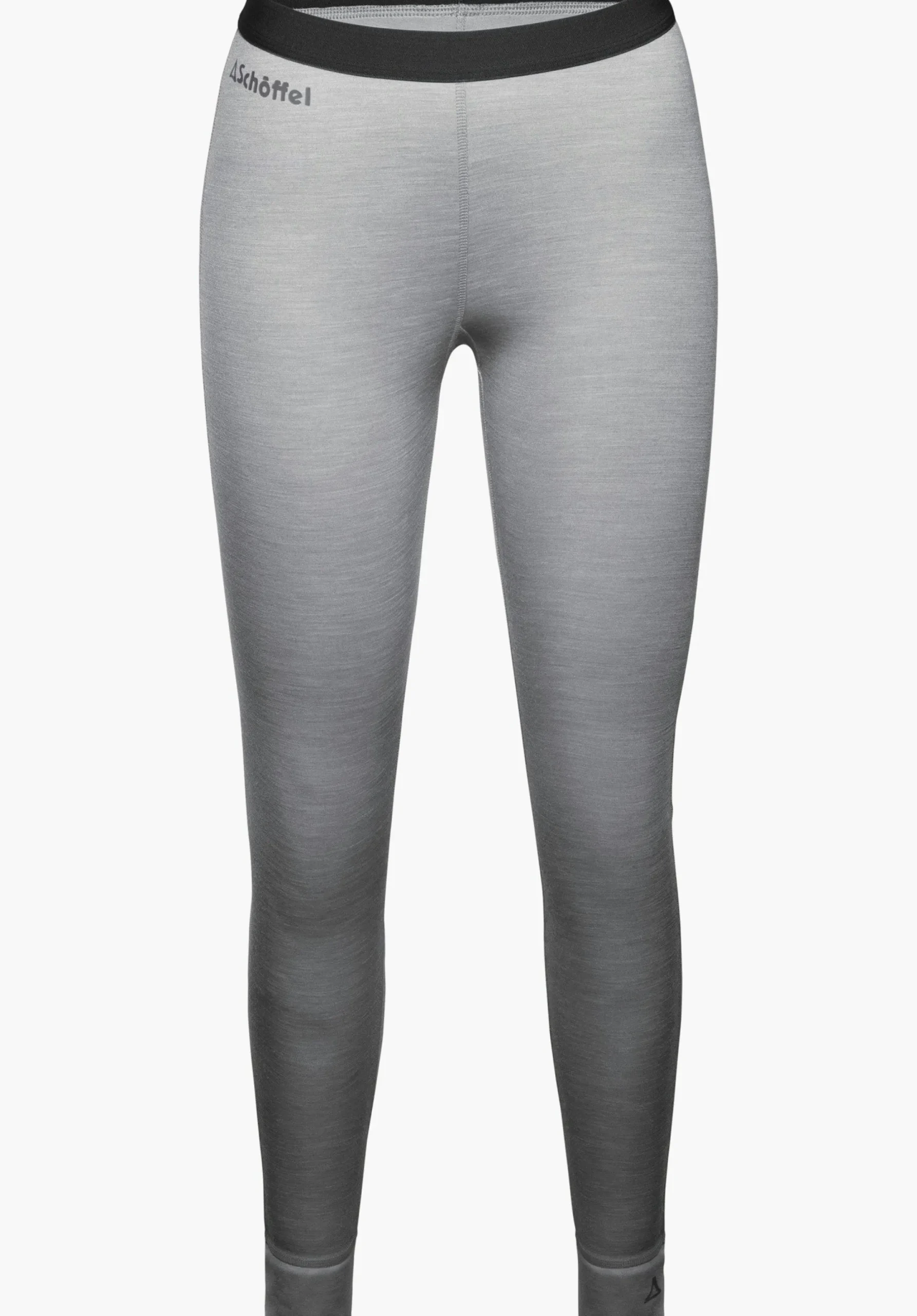 Skiing|Trek & Hike<SCHÖFFEL Skiing|Trek & Hike Long underpants with soft merino wool