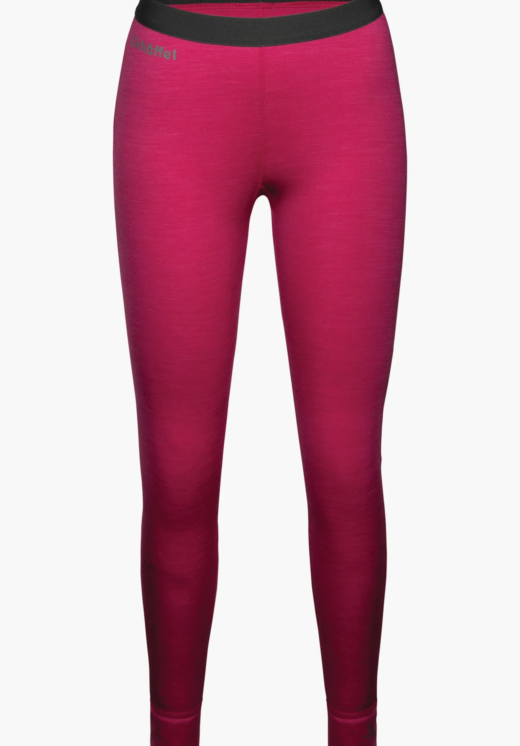 Skiing|Trek & Hike<SCHÖFFEL Skiing|Trek & Hike Long underpants with soft merino wool