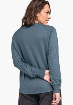 Travel/Leisure<SCHÖFFEL Travel/Leisure Longsleeve with highest wearing comfort