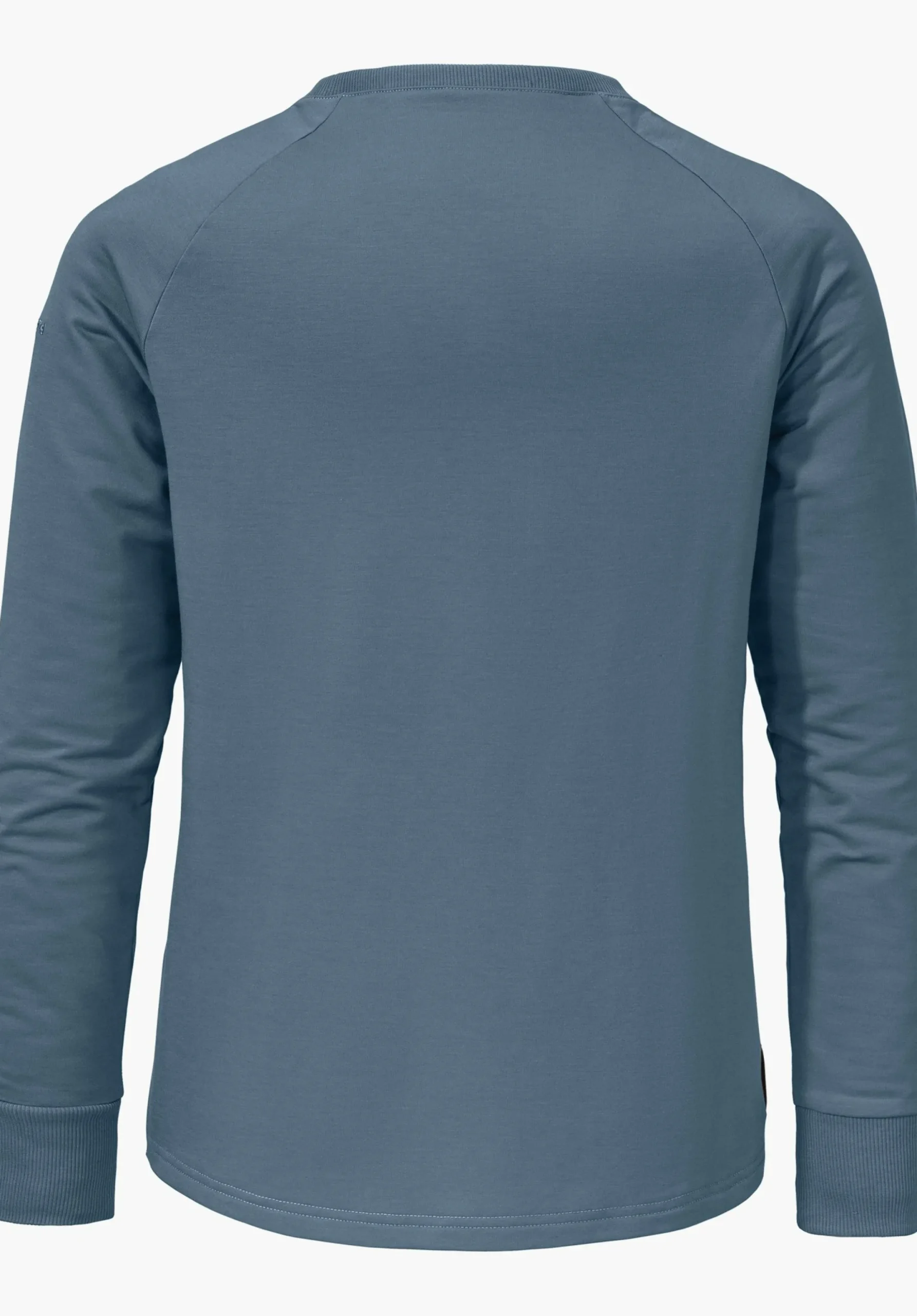 Travel/Leisure<SCHÖFFEL Travel/Leisure Longsleeve with highest wearing comfort
