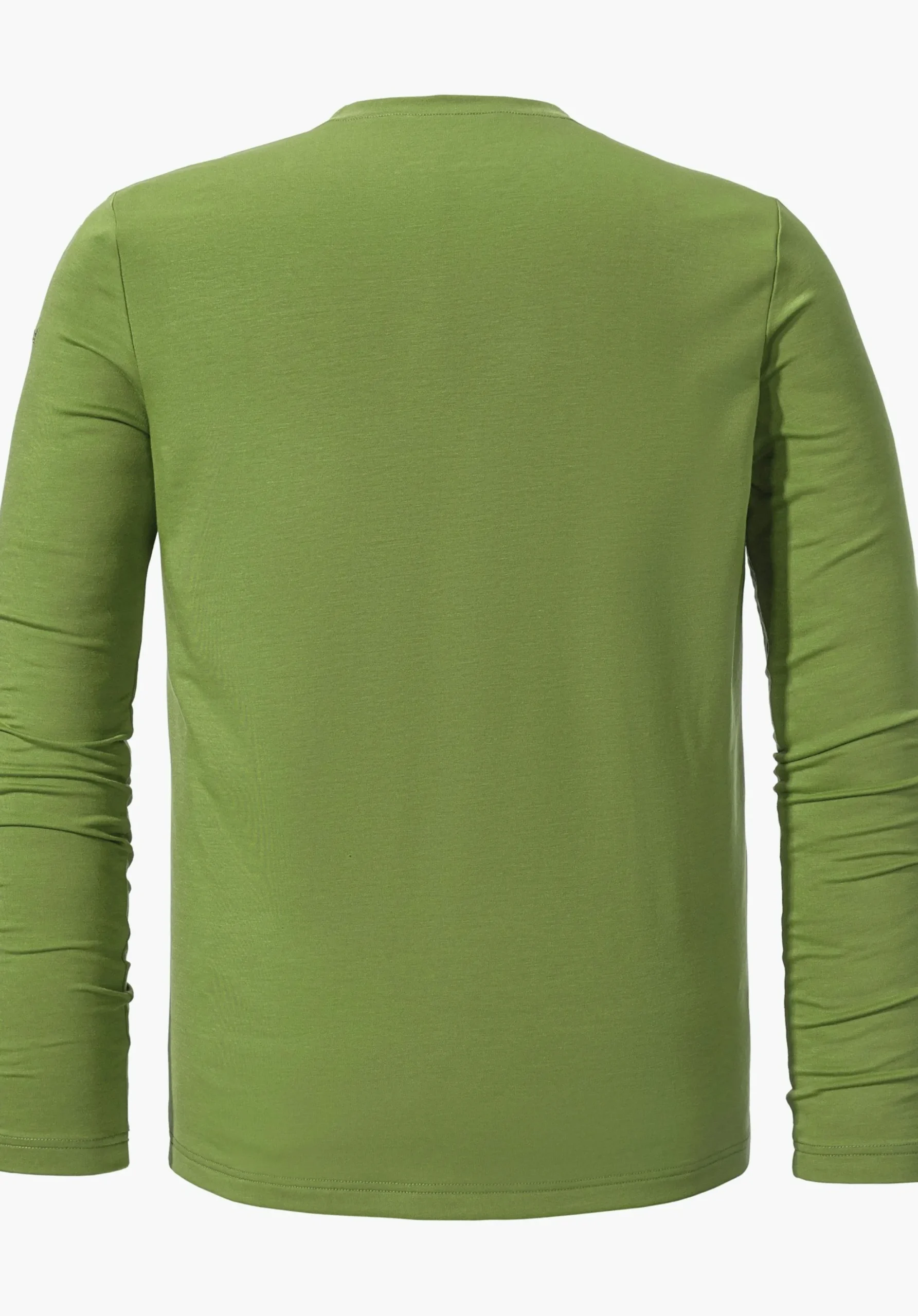 Travel/Leisure<SCHÖFFEL Travel/Leisure Longsleeve with highest wearing comfort