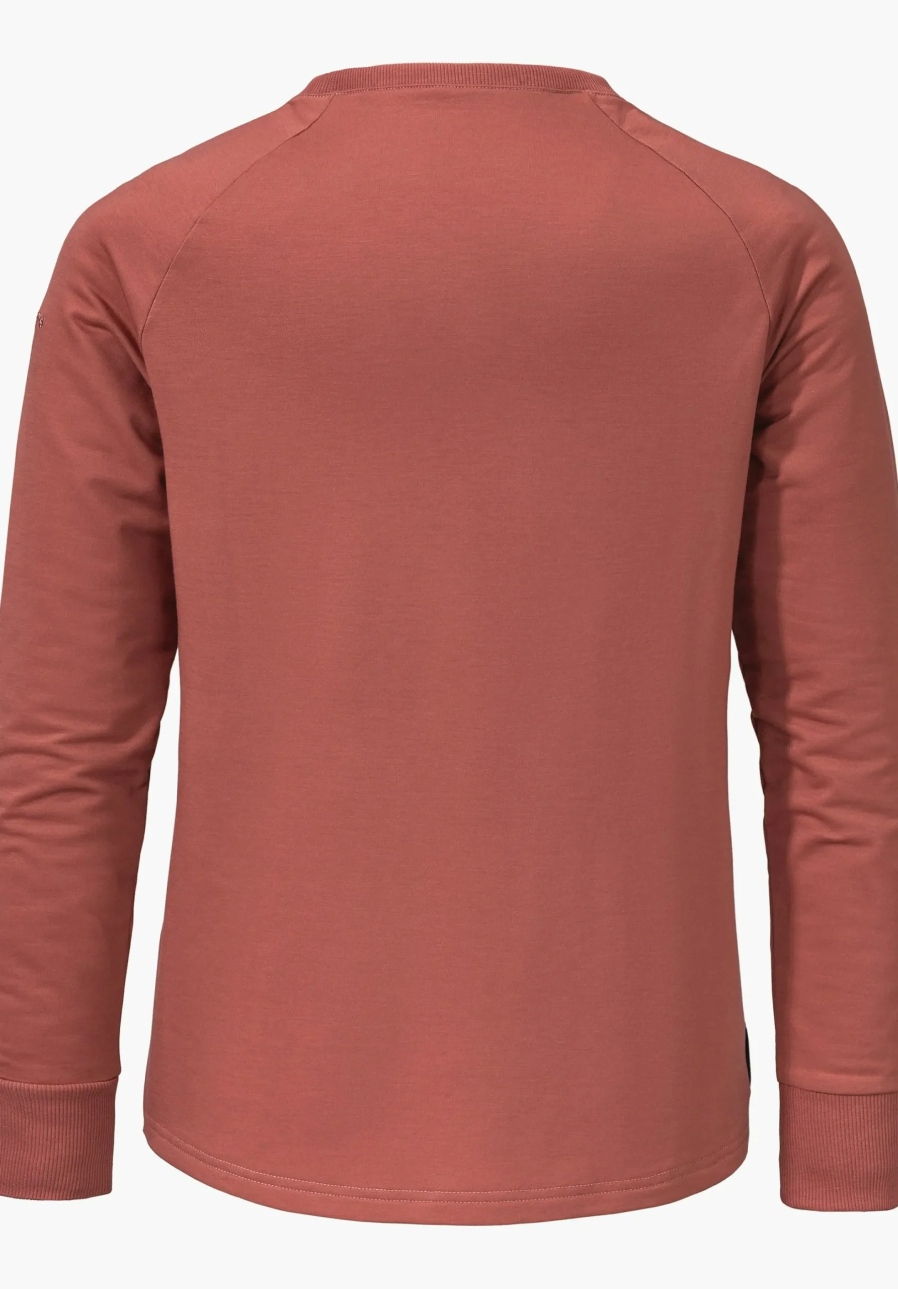 Travel/Leisure<SCHÖFFEL Travel/Leisure Longsleeve with highest wearing comfort