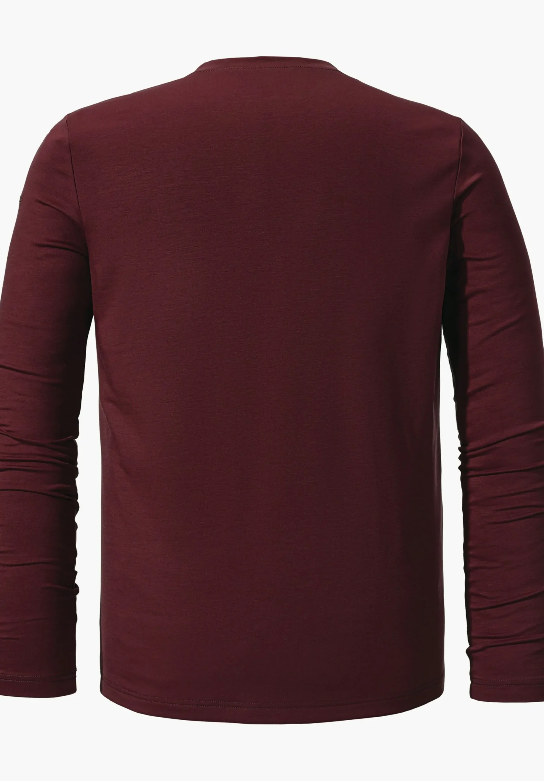 Travel/Leisure<SCHÖFFEL Travel/Leisure Longsleeve with highest wearing comfort