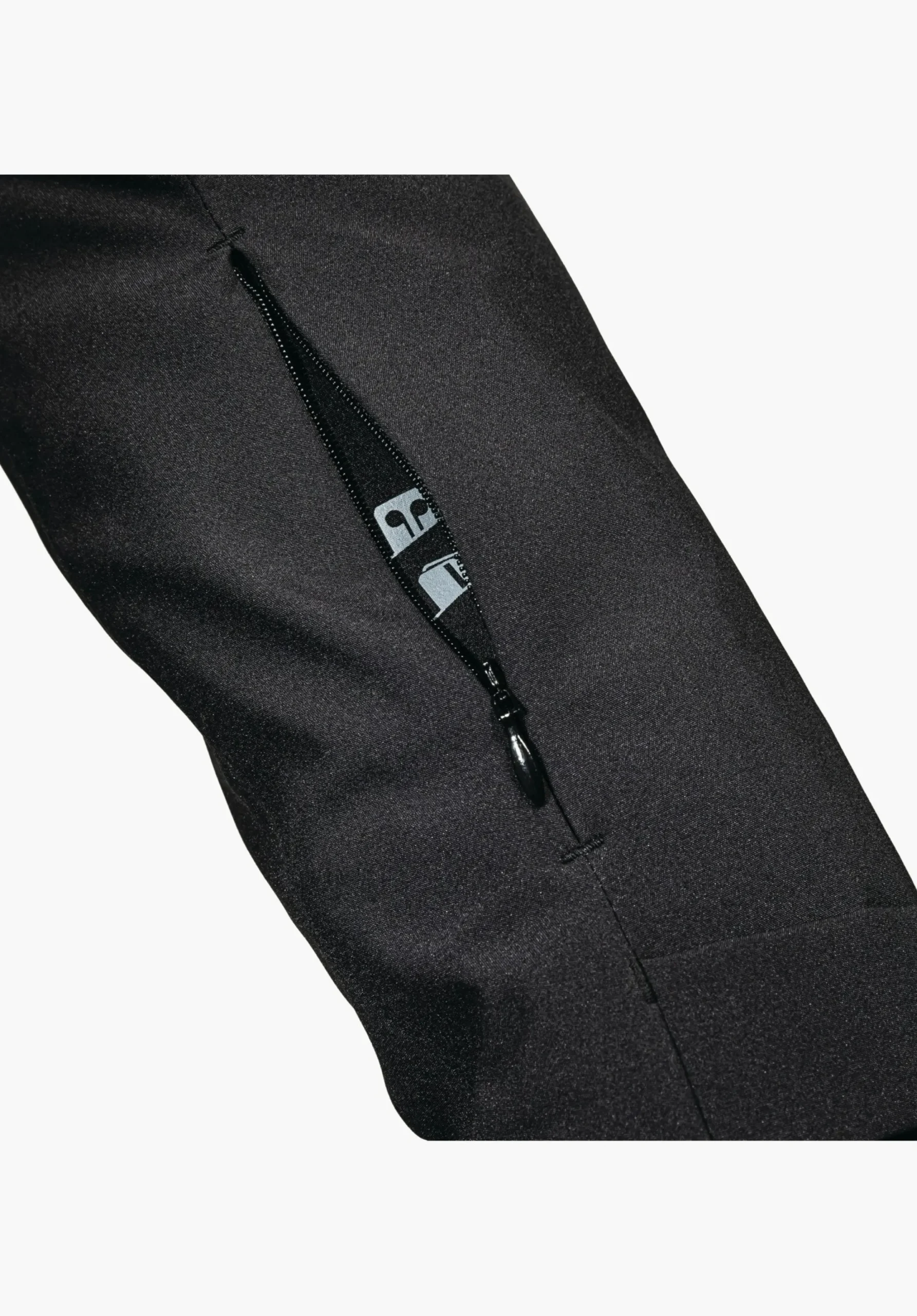 Travel/Leisure|Parka / Coat<SCHÖFFEL Travel/Leisure|Parka / Coat Modern waterproof down parka