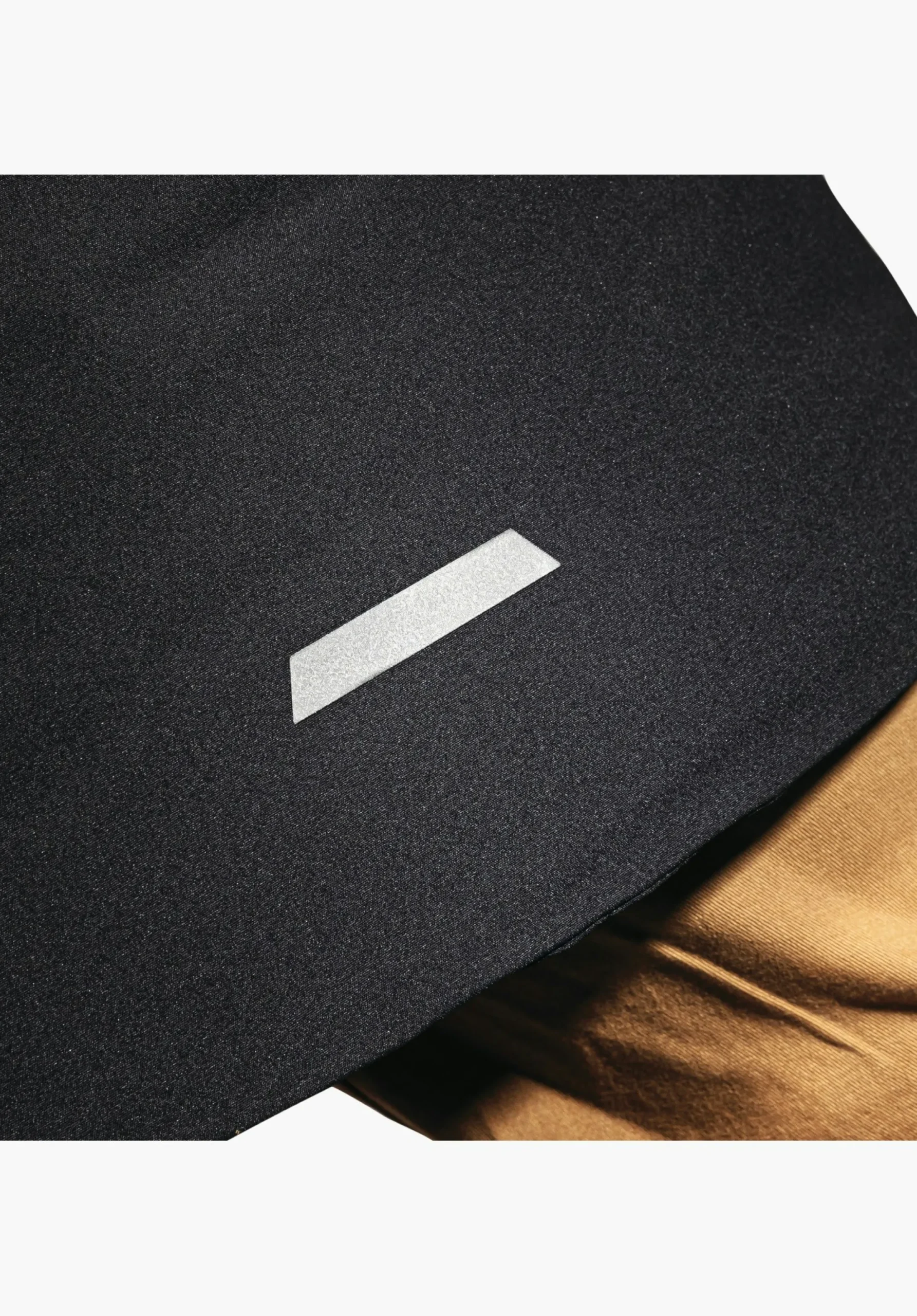 Travel/Leisure|Parka / Coat<SCHÖFFEL Travel/Leisure|Parka / Coat Modern waterproof down parka