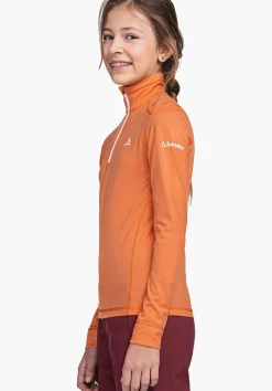 Ski<SCHÖFFEL Ski Moisture-regulating longsleeve