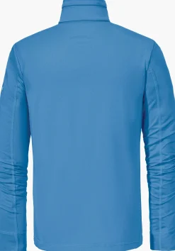 Ski<SCHÖFFEL Ski Moisture-regulating longsleeve