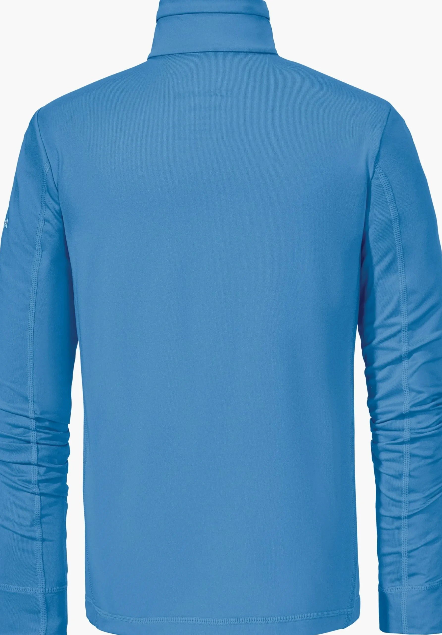 Ski<SCHÖFFEL Ski Moisture-regulating longsleeve