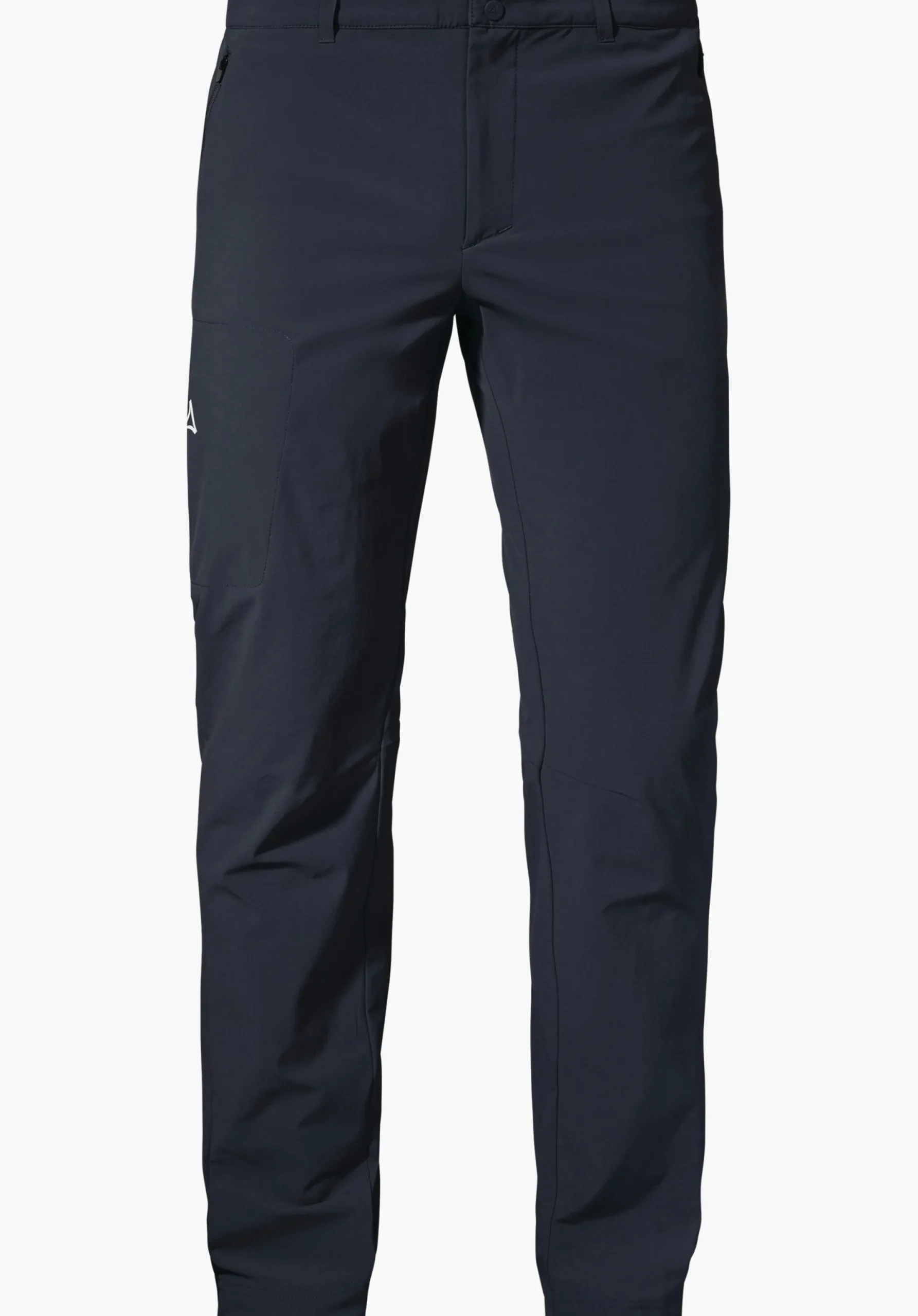 Trek & Hike|Pants Long<SCHÖFFEL Trek & Hike|Pants Long Multifunctional & technical hiking pants