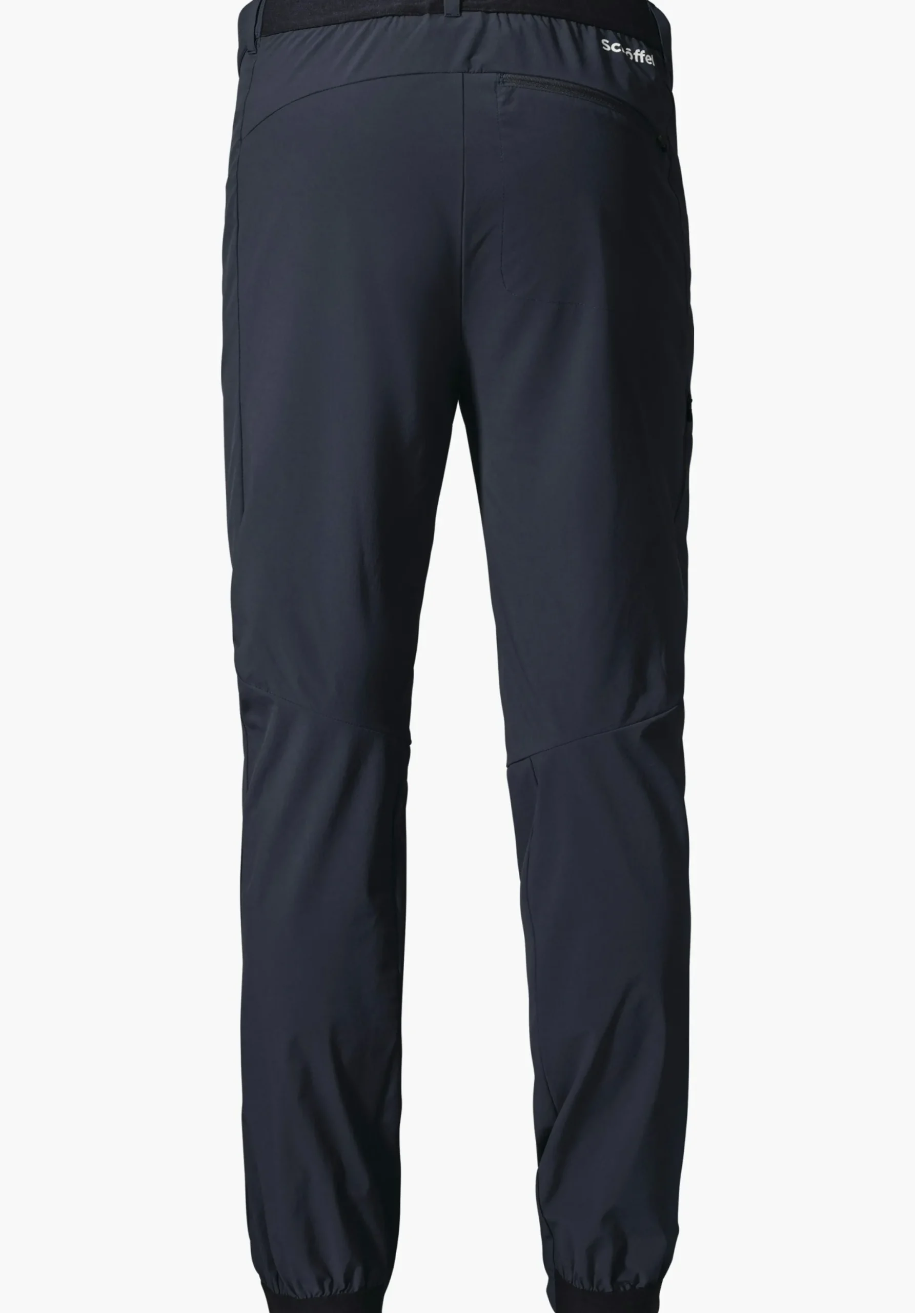 Trek & Hike|Pants Long<SCHÖFFEL Trek & Hike|Pants Long Multifunctional & technical hiking pants