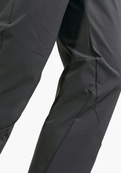Trek & Hike|Pants Long<SCHÖFFEL Trek & Hike|Pants Long Multifunctional & technical hiking pants