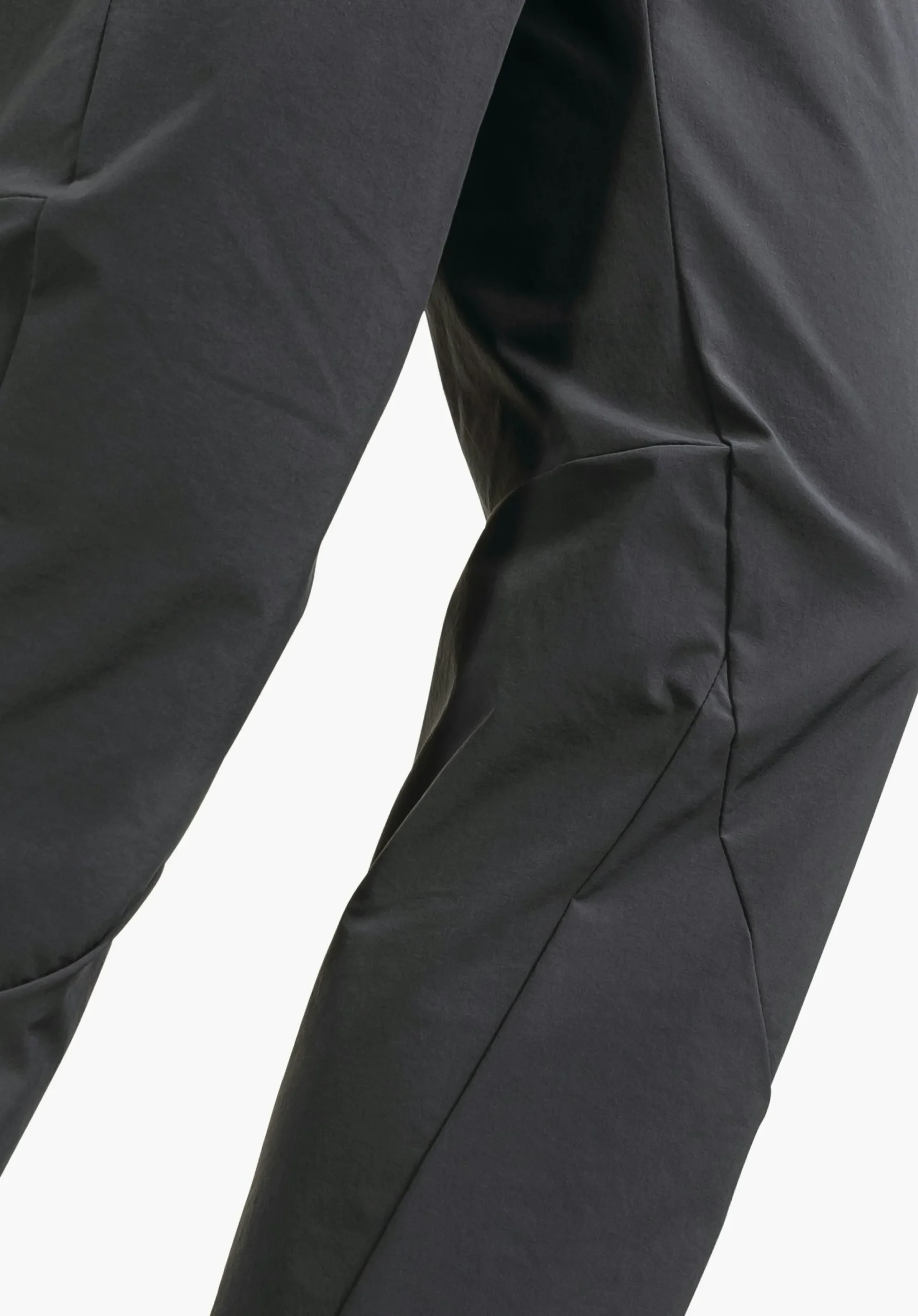 Trek & Hike|Pants Long<SCHÖFFEL Trek & Hike|Pants Long Multifunctional & technical hiking pants