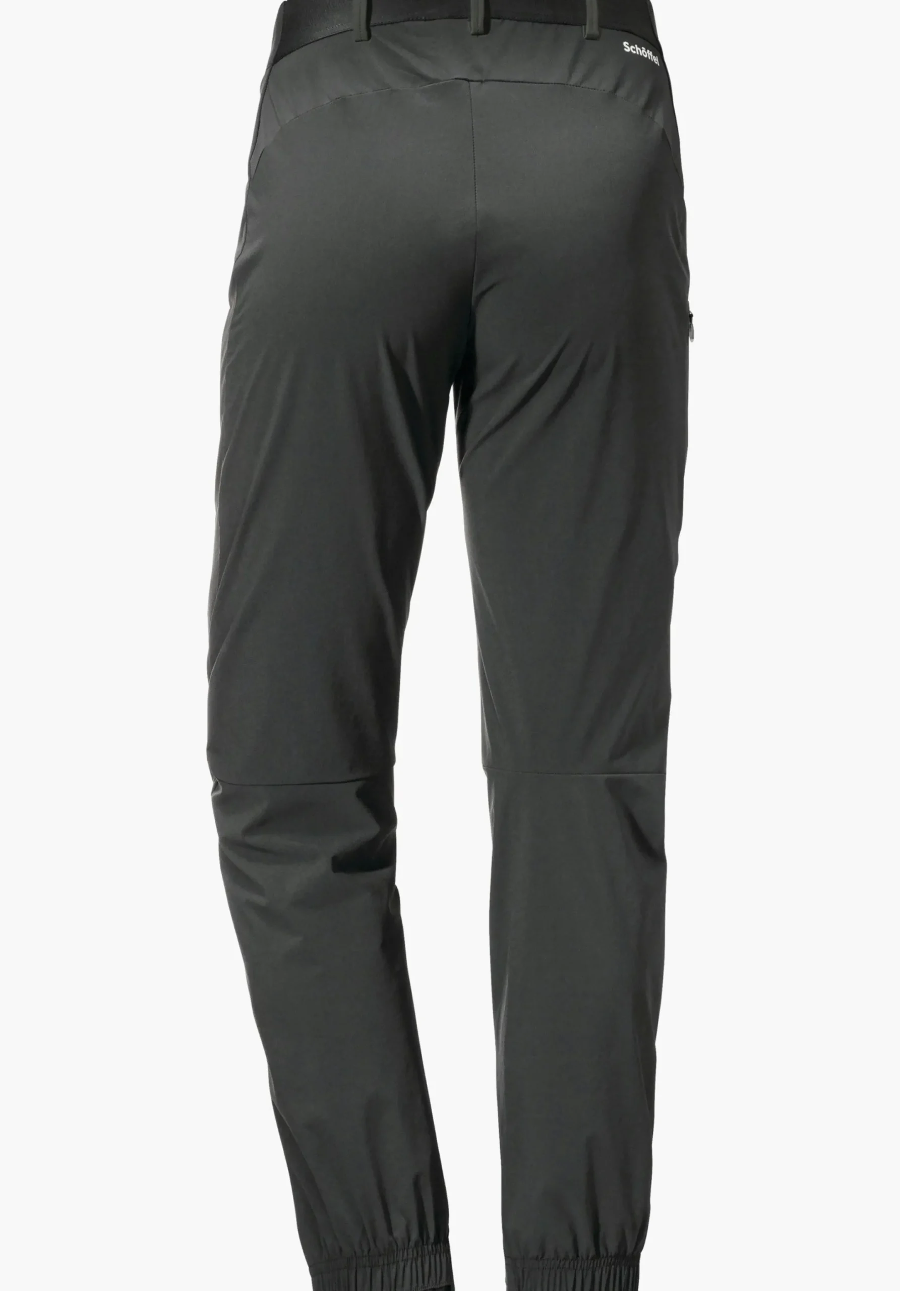 Trek & Hike|Pants Long<SCHÖFFEL Trek & Hike|Pants Long Multifunctional & technical hiking pants