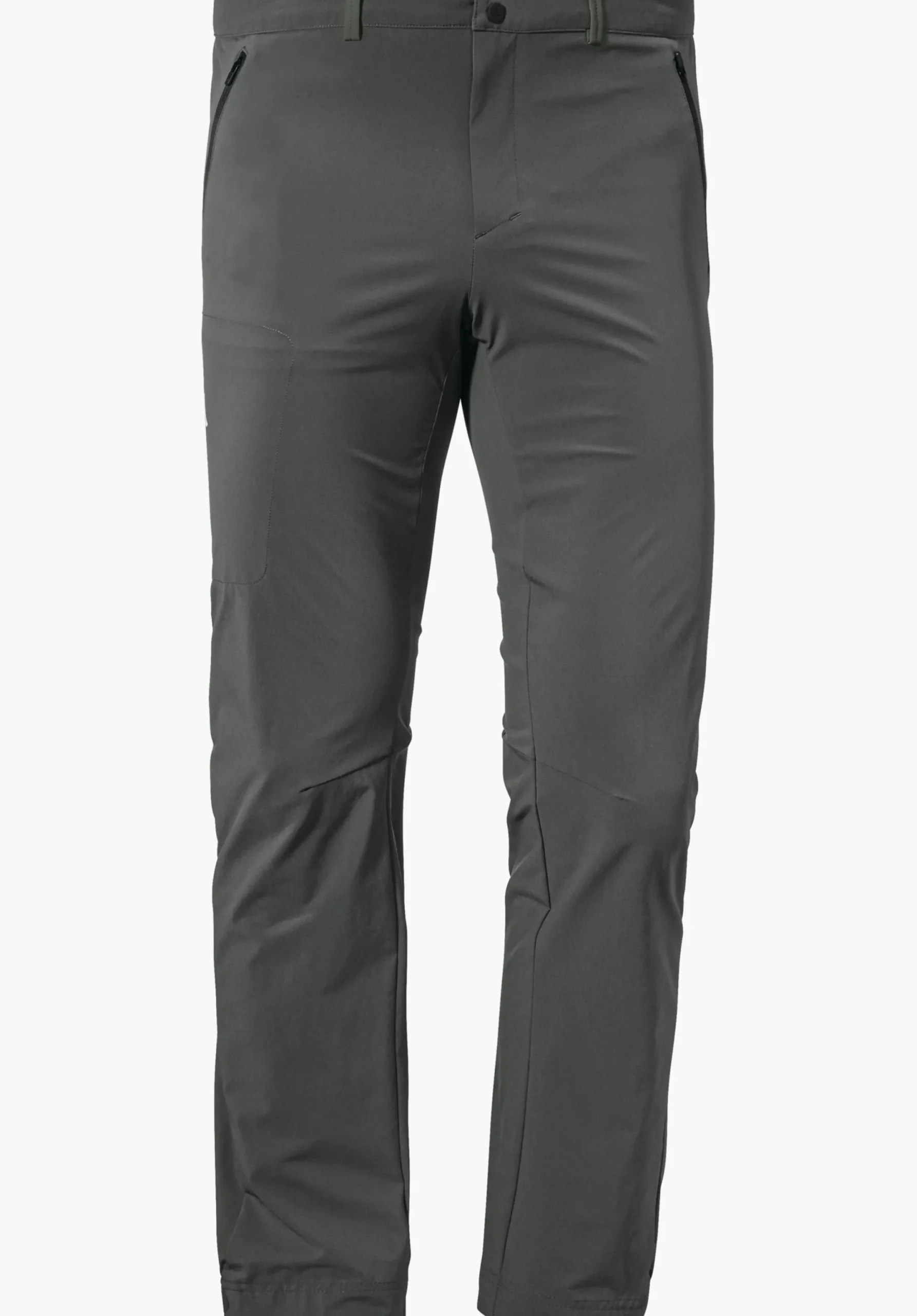 Trek & Hike|Pants Long<SCHÖFFEL Trek & Hike|Pants Long Multifunctional & technical hiking pants