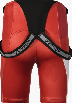 Ski<SCHÖFFEL Ski Overshirt racing pants for kids in ÖSV look