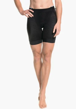 Bike|Inner Pants<SCHÖFFEL Bike|Inner Pants Performance cycle pants with seat padding