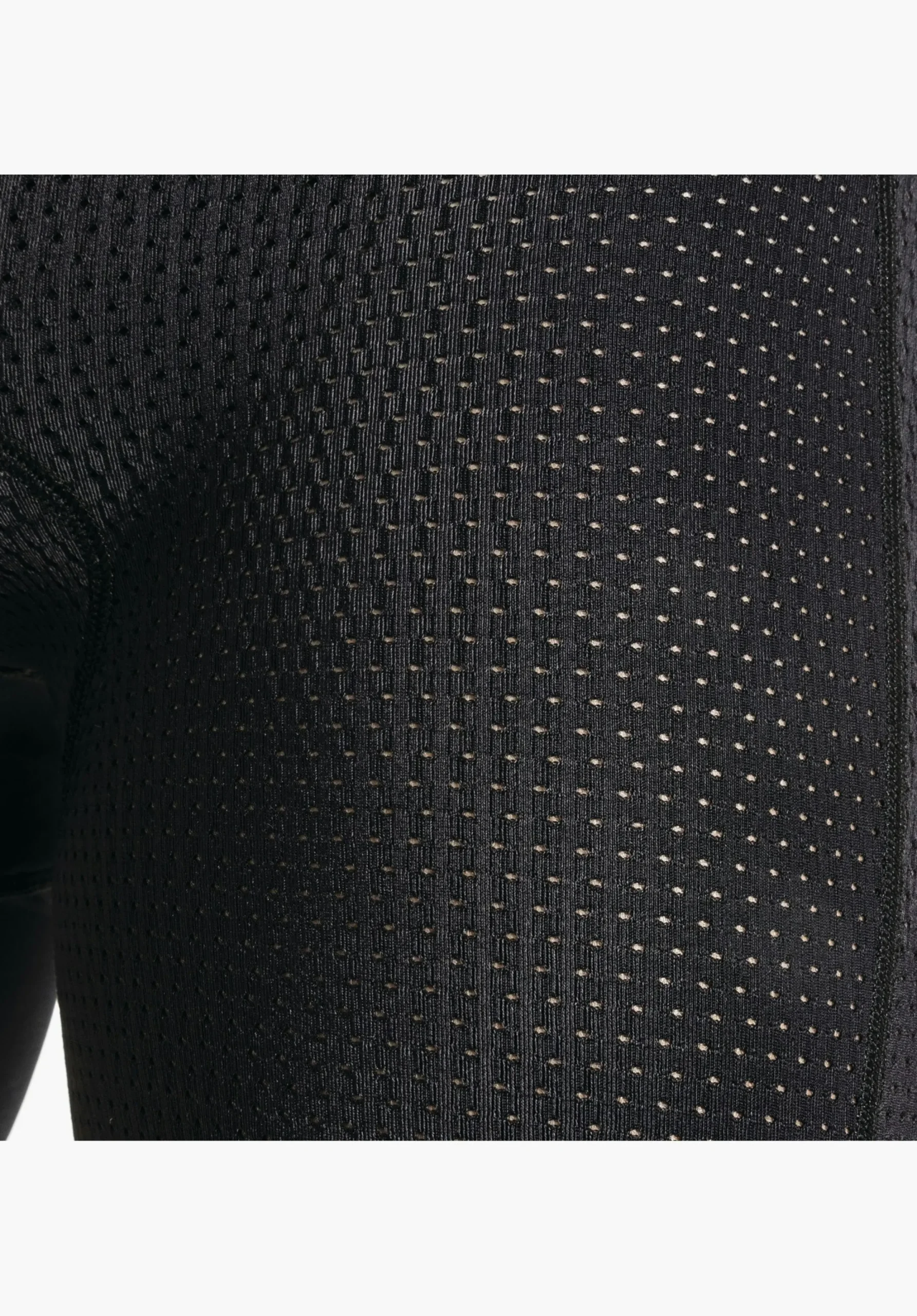 Bike|Inner Pants<SCHÖFFEL Bike|Inner Pants Performance cycling pants with seat padding