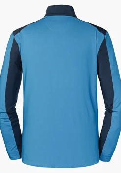 Skiing<SCHÖFFEL Skiing Premium longsleeve in the best material