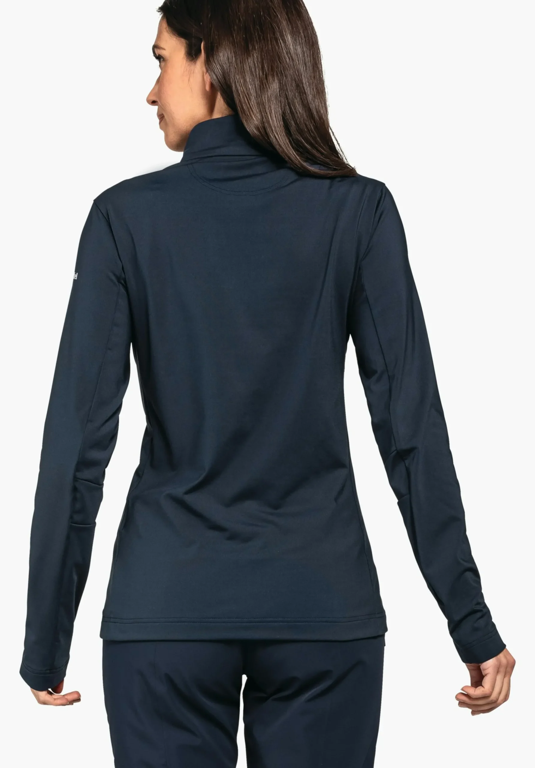 Skiing<SCHÖFFEL Skiing Premium longsleeve in the best material