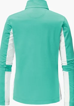 Skiing<SCHÖFFEL Skiing Premium longsleeve in the best material