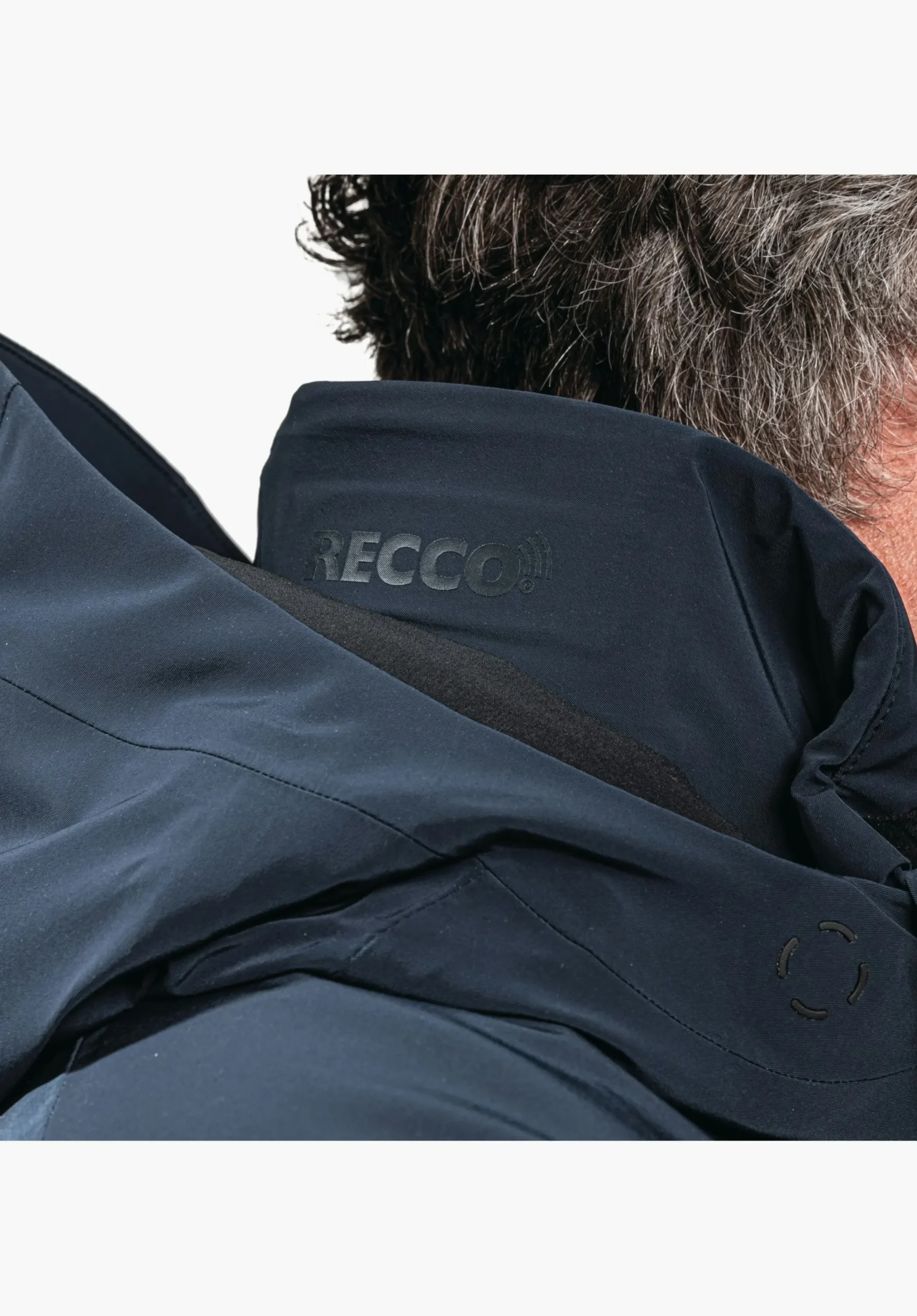 Skiing<SCHÖFFEL Skiing Premium ski jacket with smart heat