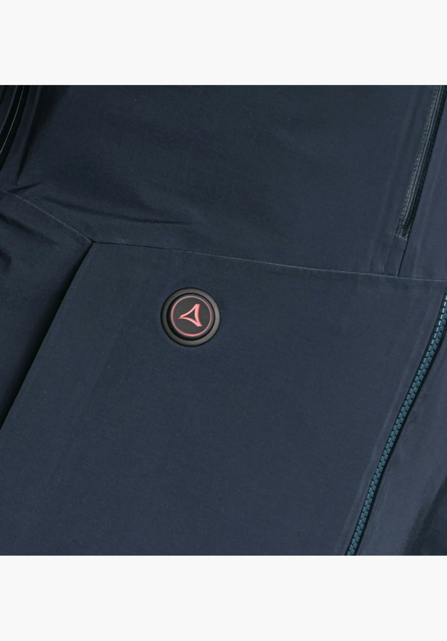 Skiing<SCHÖFFEL Skiing Premium ski jacket with smart heat