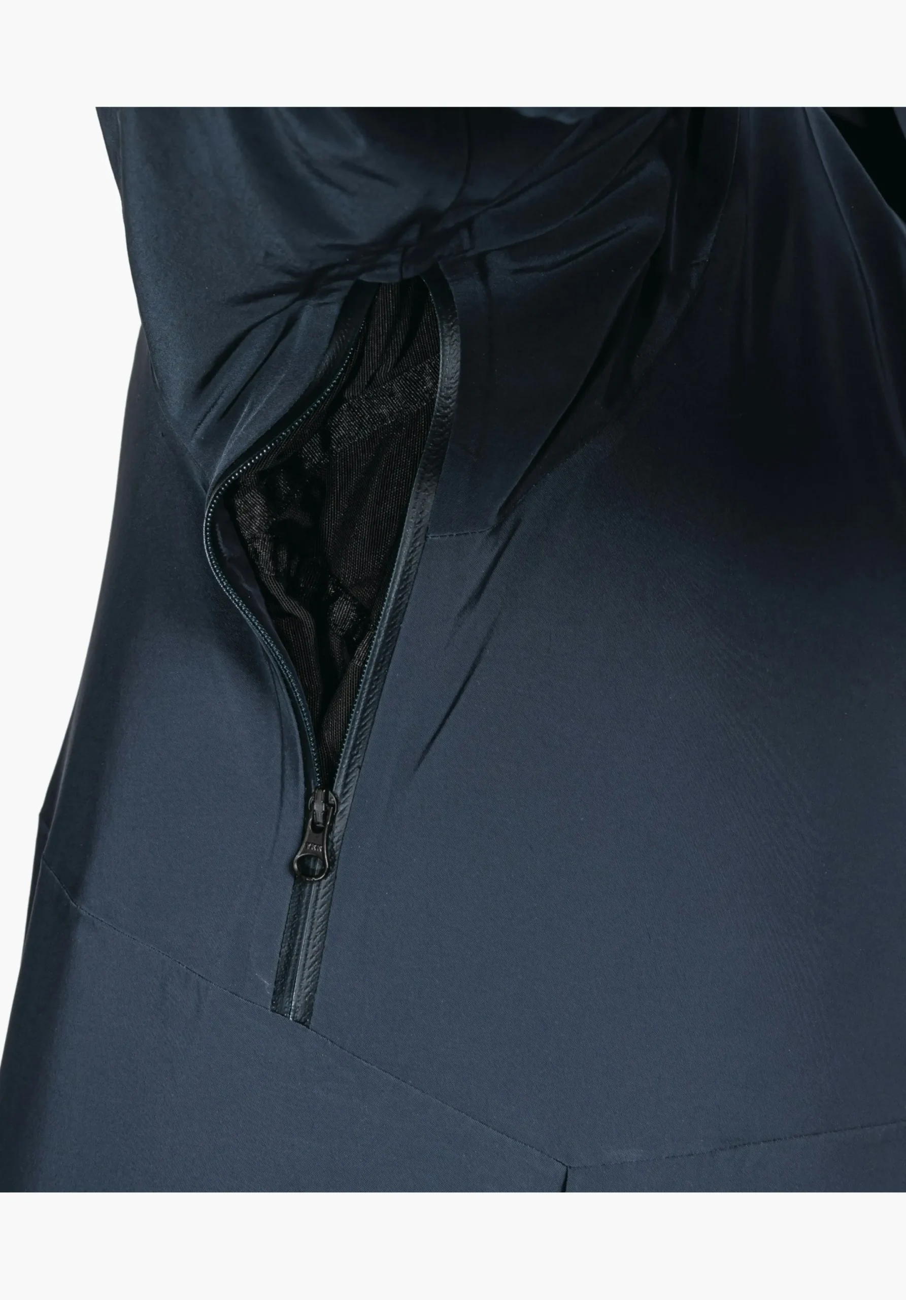 Skiing<SCHÖFFEL Skiing Premium ski jacket with smart heat