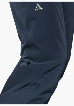 Skiing<SCHÖFFEL Skiing Premium ski pants with smart heat