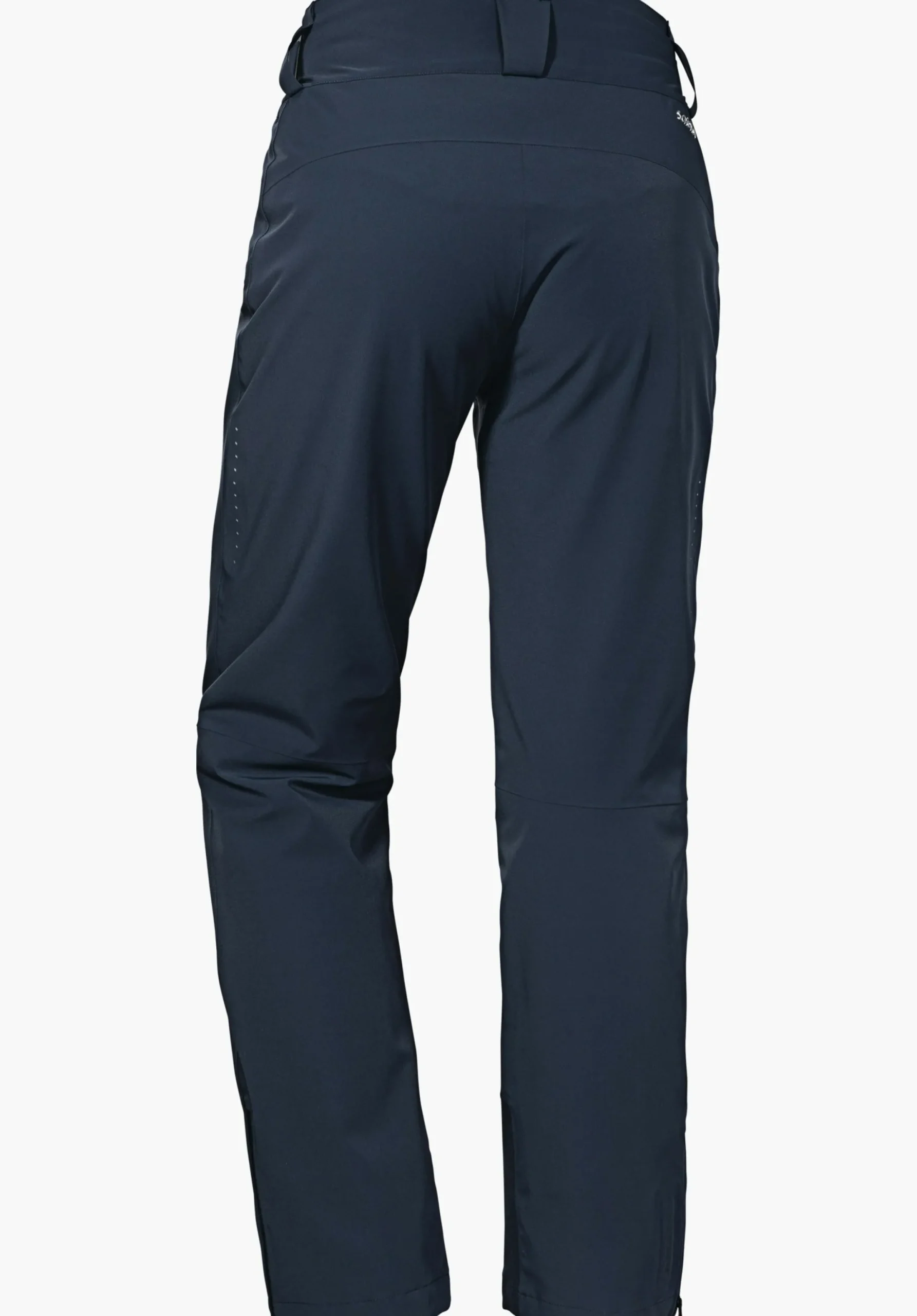 Skiing<SCHÖFFEL Skiing Premium ski pants with smart heat