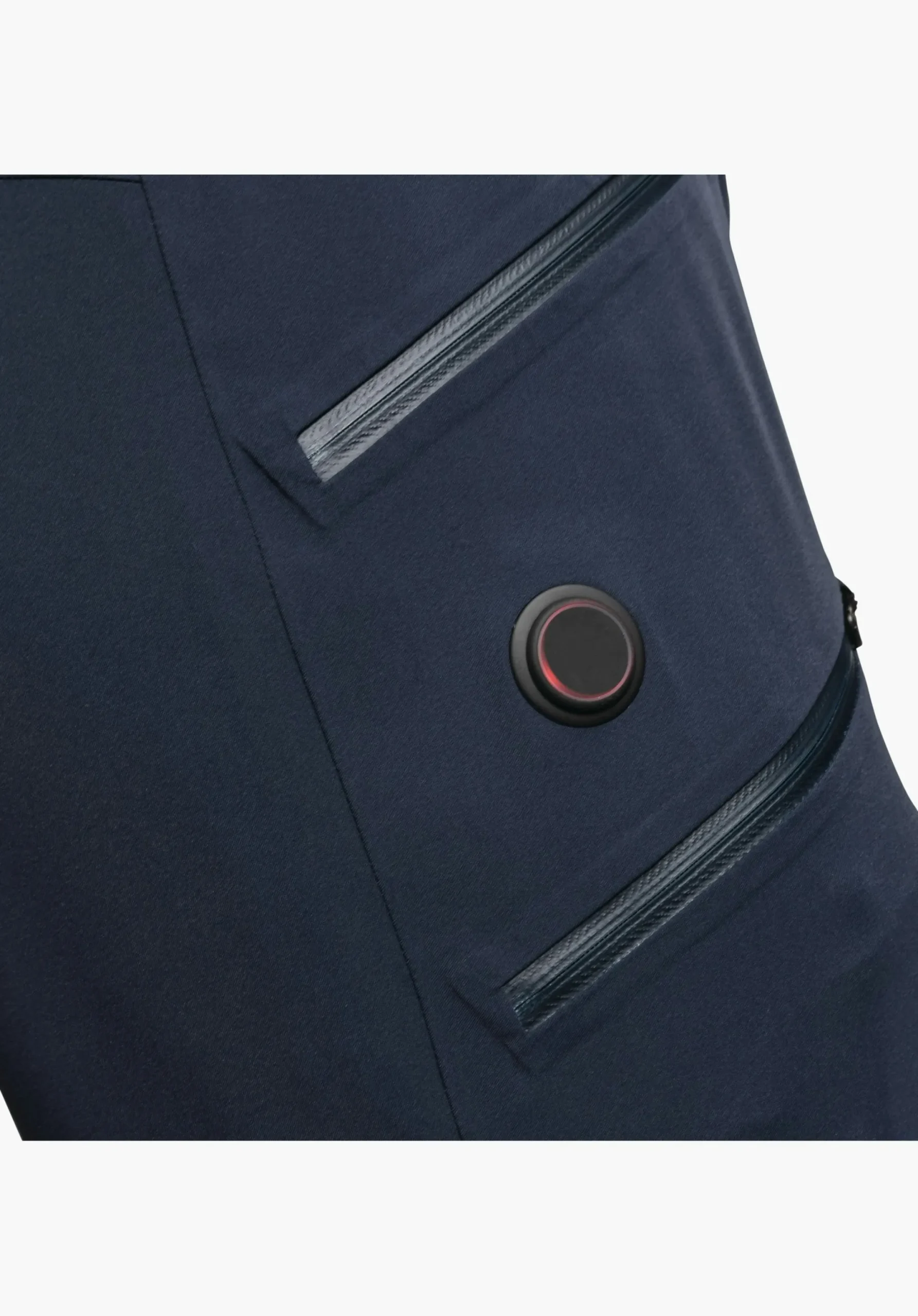 Skiing<SCHÖFFEL Skiing Premium ski pants with smart heat