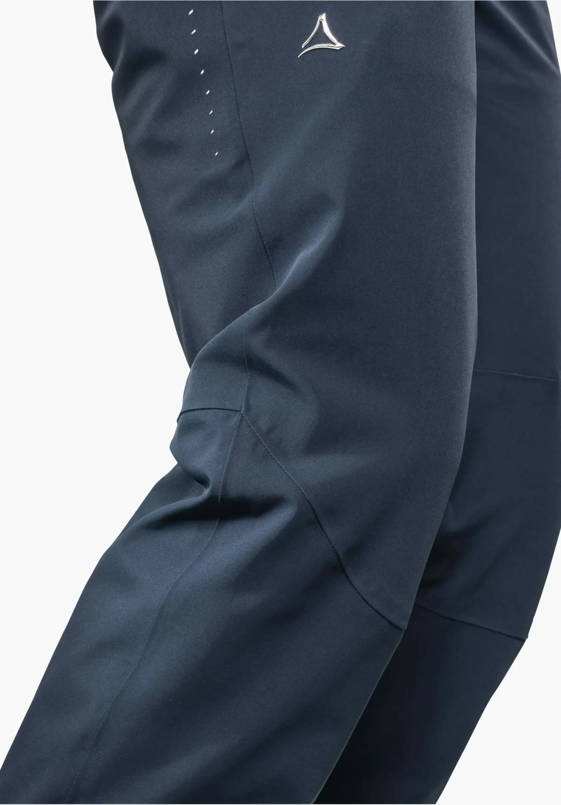 Skiing<SCHÖFFEL Skiing Premium ski pants with smart heat