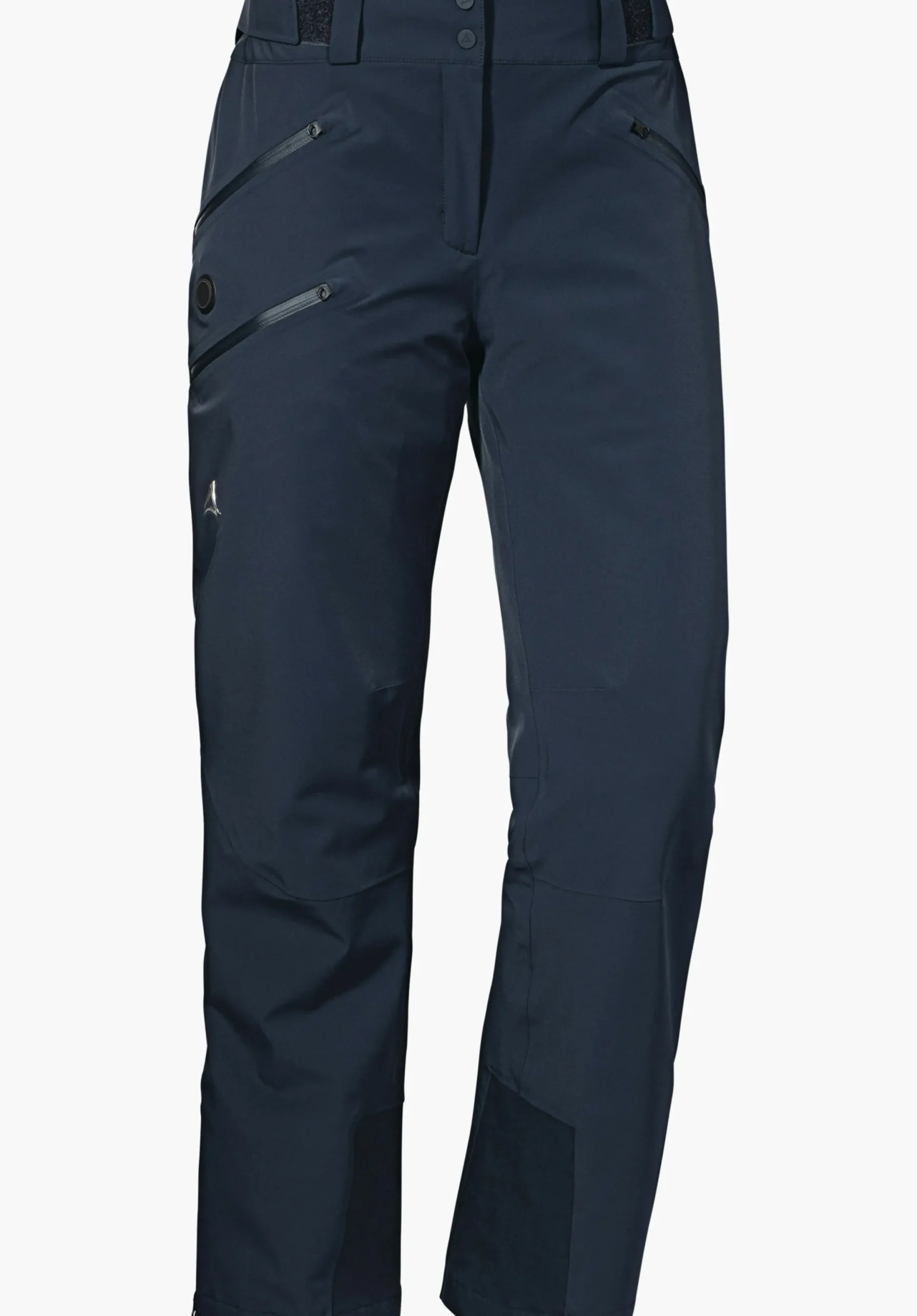 Skiing<SCHÖFFEL Skiing Premium ski pants with smart heat