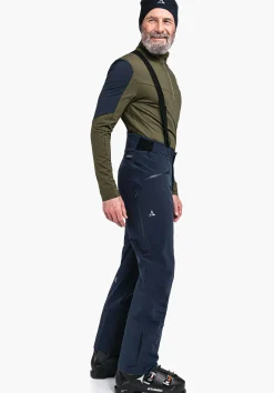 Skiing<SCHÖFFEL Skiing Premium waterproof ski pants