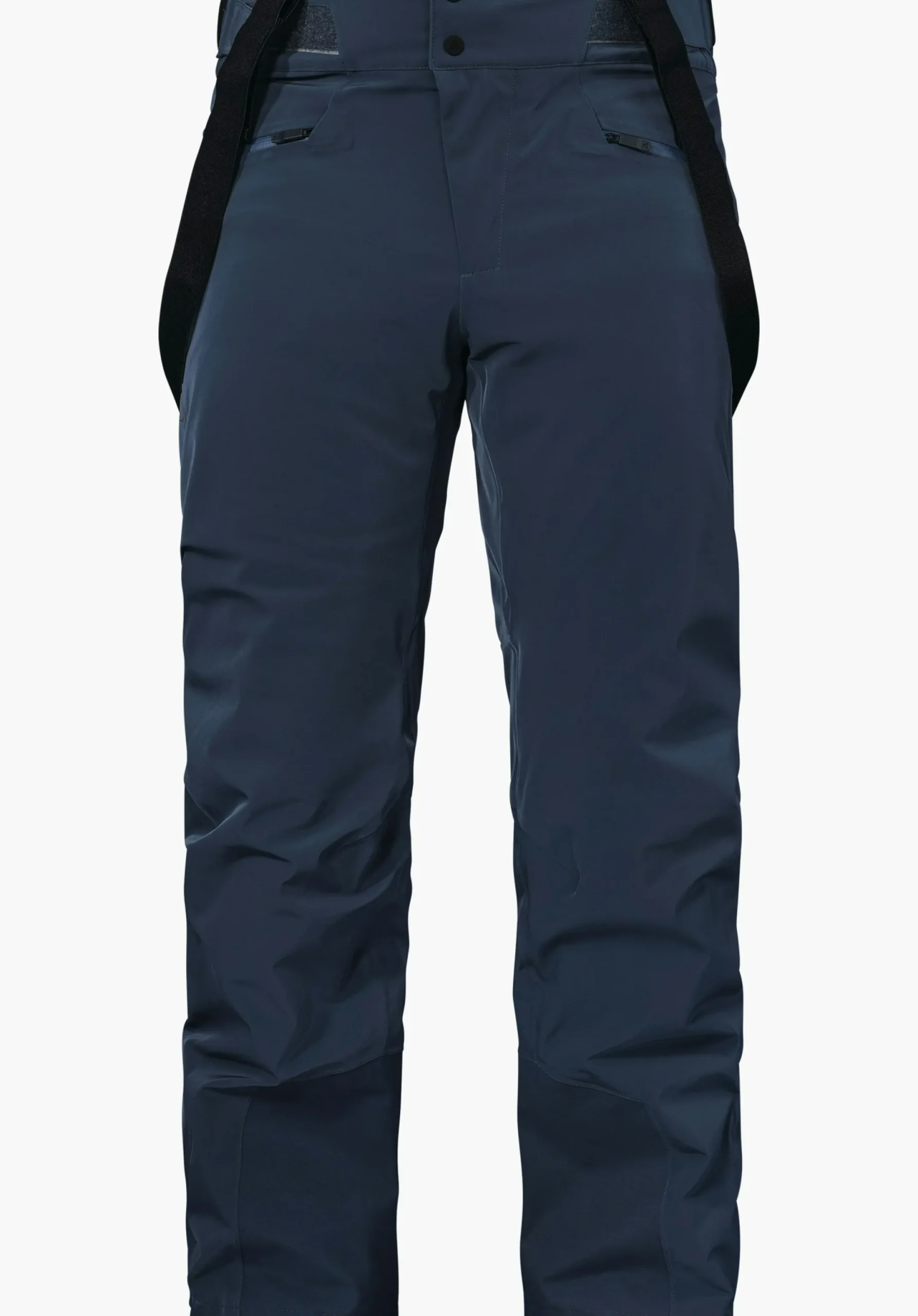 Skiing<SCHÖFFEL Skiing Premium waterproof ski pants