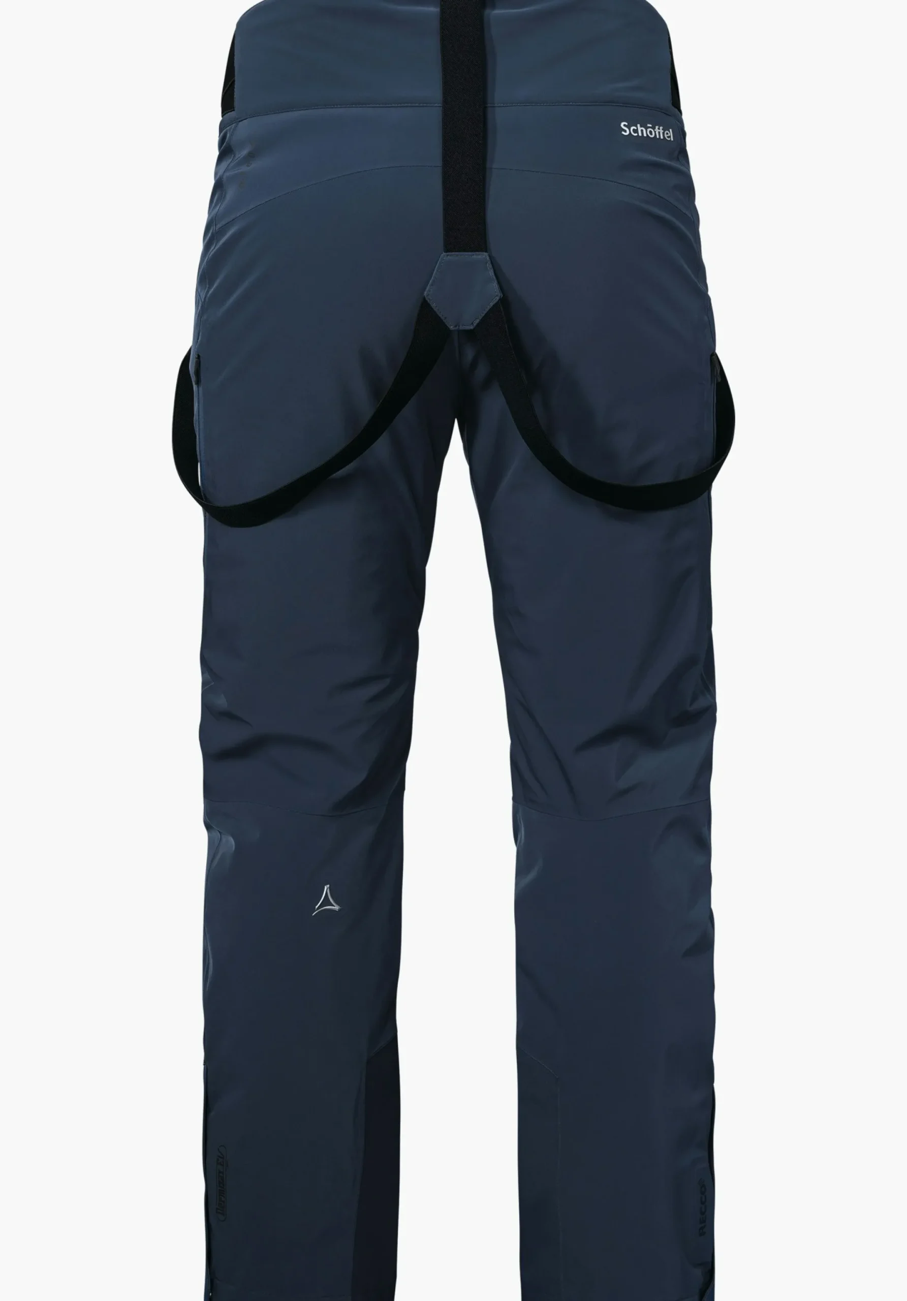 Skiing<SCHÖFFEL Skiing Premium waterproof ski pants