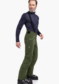 Skiing<SCHÖFFEL Skiing Premium waterproof ski pants