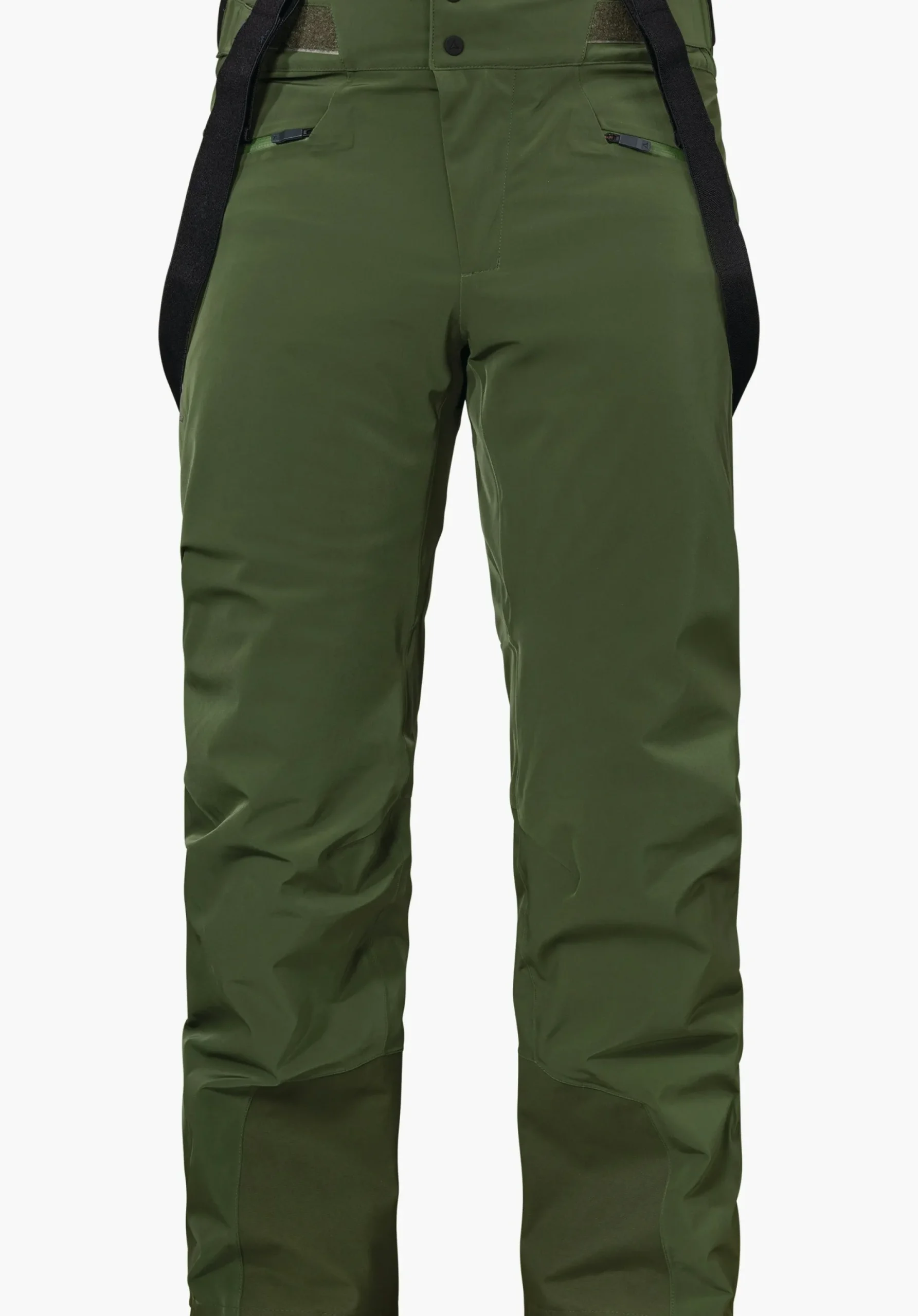 Skiing<SCHÖFFEL Skiing Premium waterproof ski pants