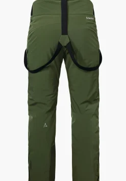 Skiing<SCHÖFFEL Skiing Premium waterproof ski pants
