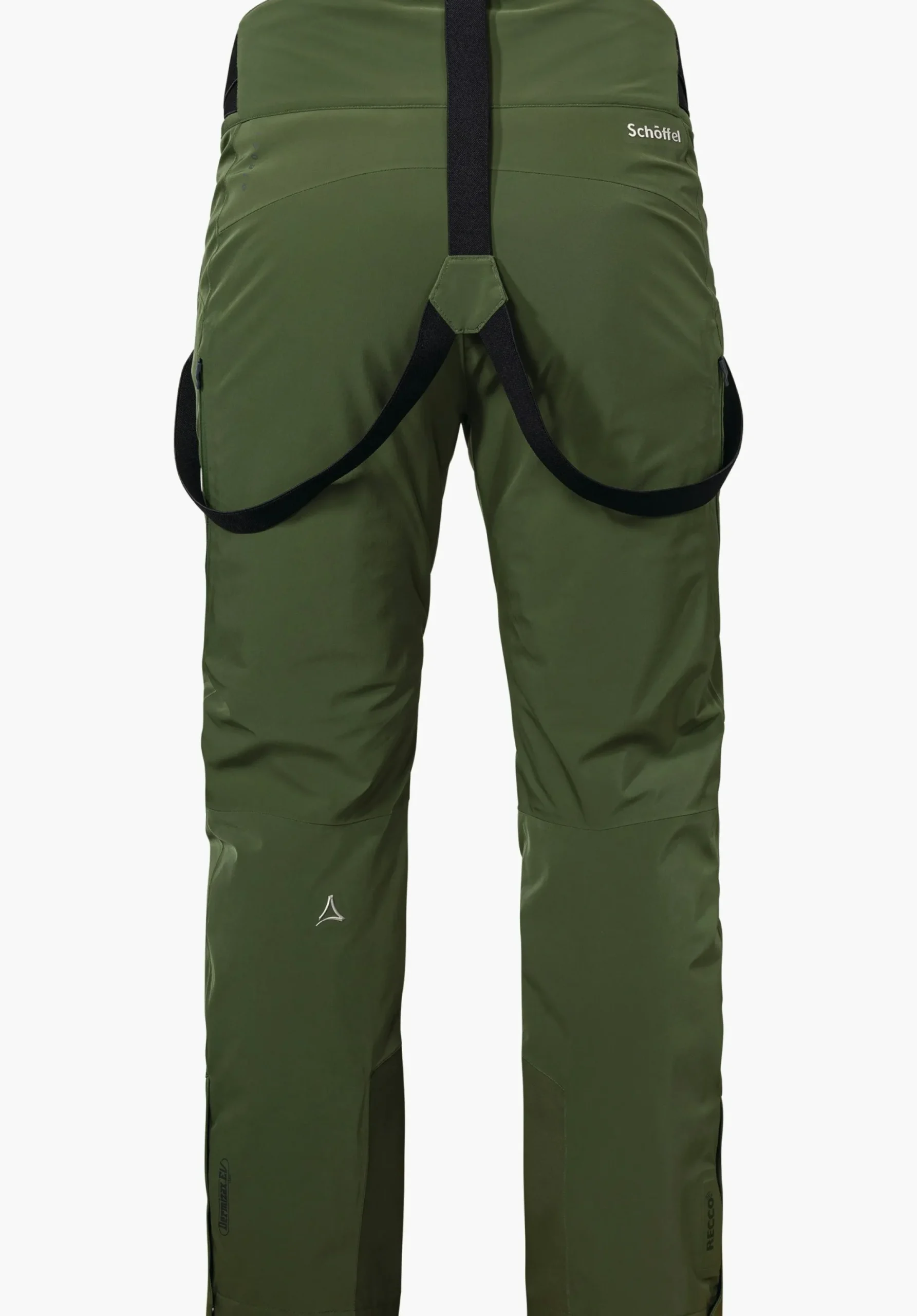 Skiing<SCHÖFFEL Skiing Premium waterproof ski pants
