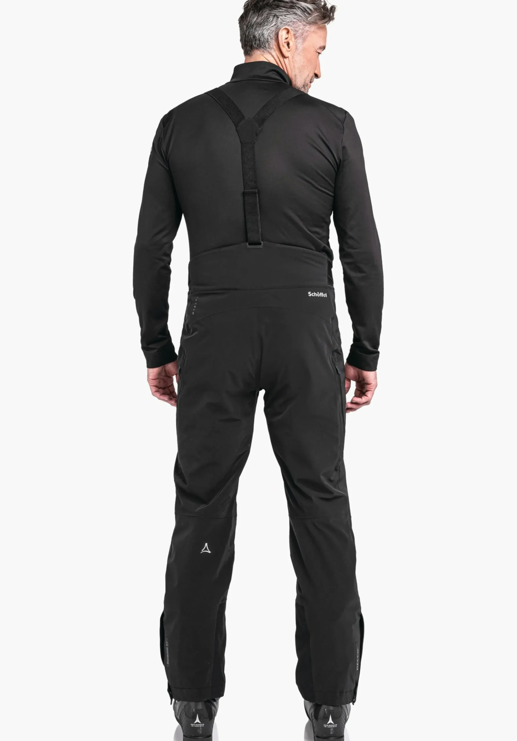 Skiing<SCHÖFFEL Skiing Premium waterproof ski pants