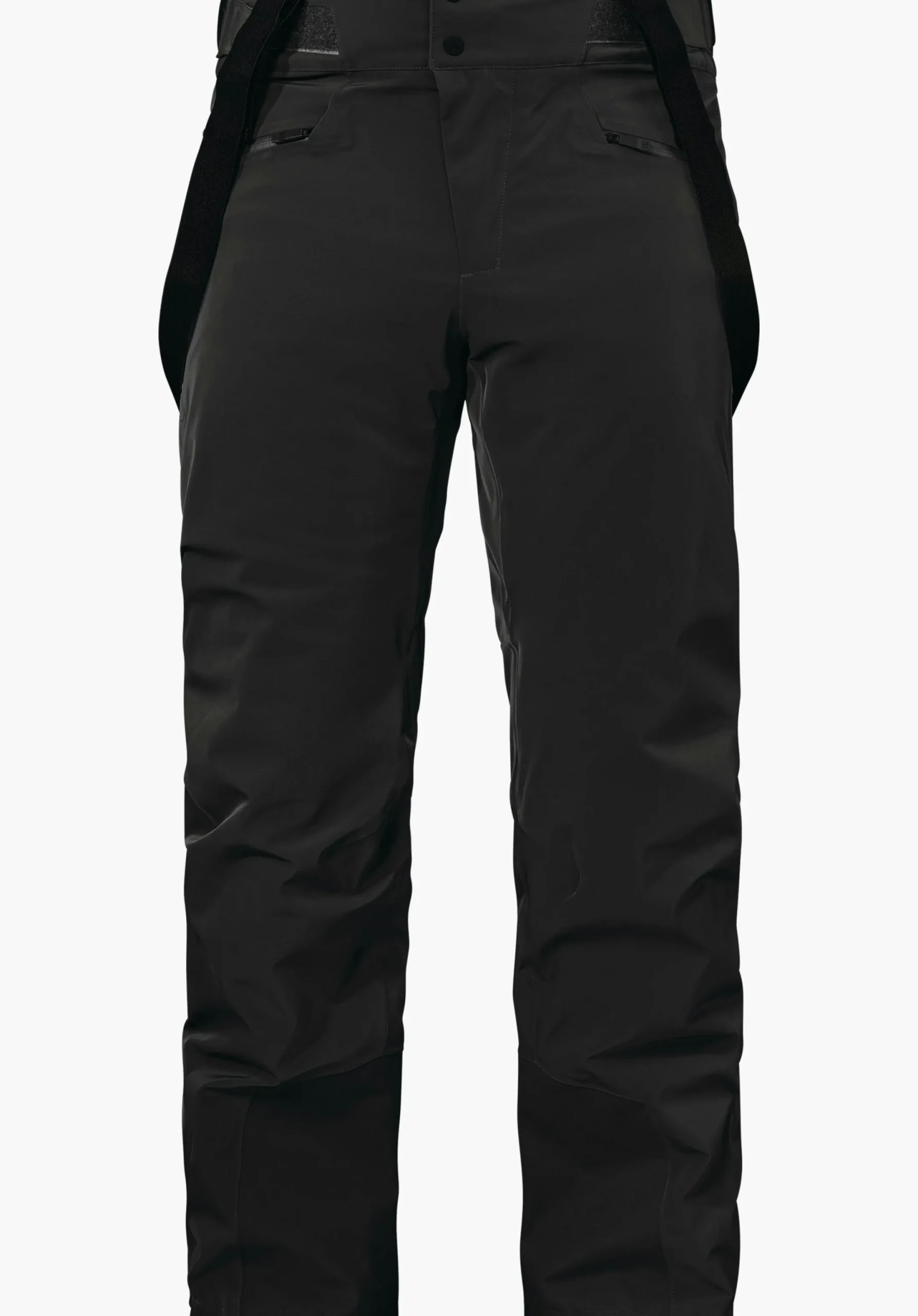 Skiing<SCHÖFFEL Skiing Premium waterproof ski pants