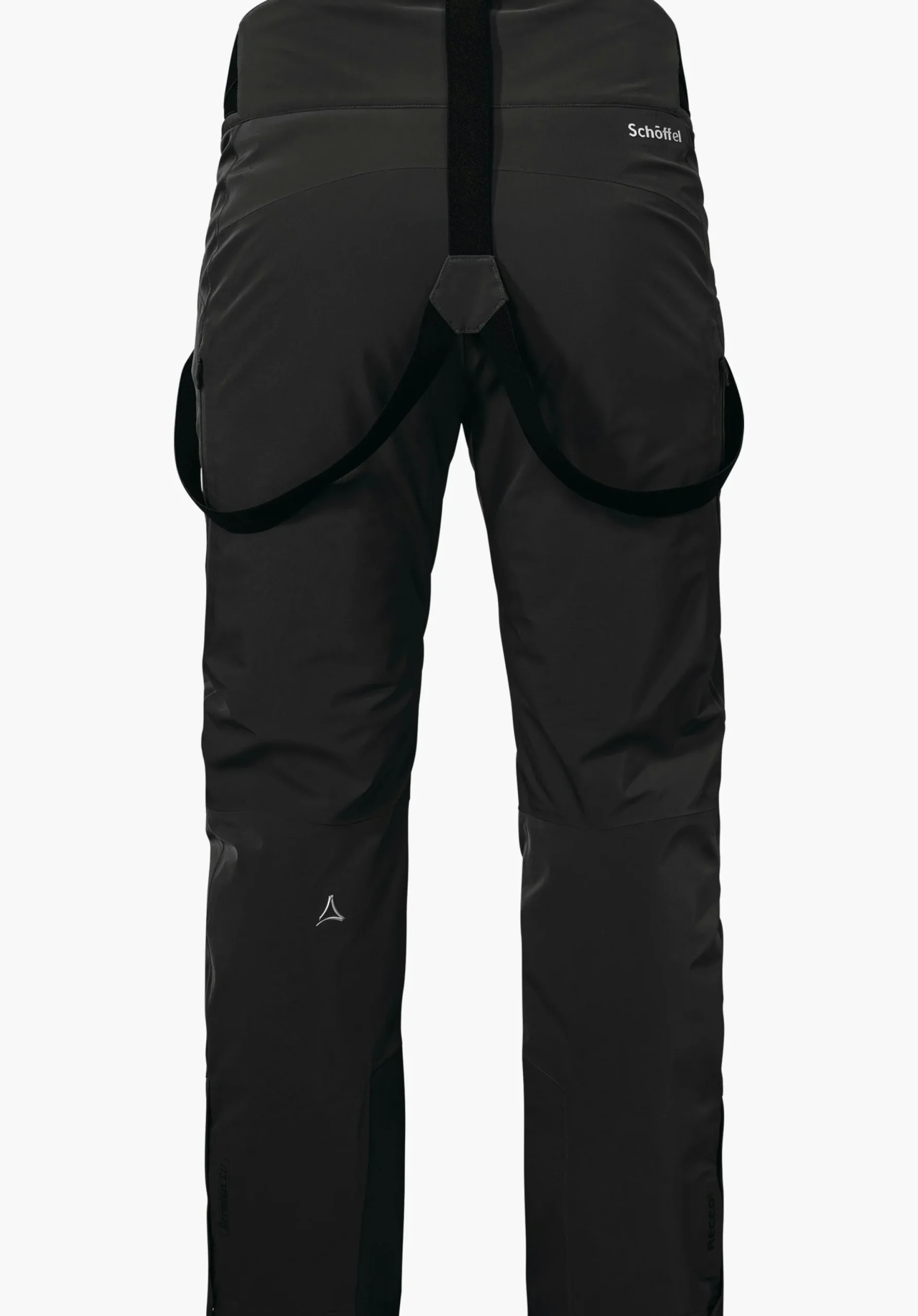 Skiing<SCHÖFFEL Skiing Premium waterproof ski pants