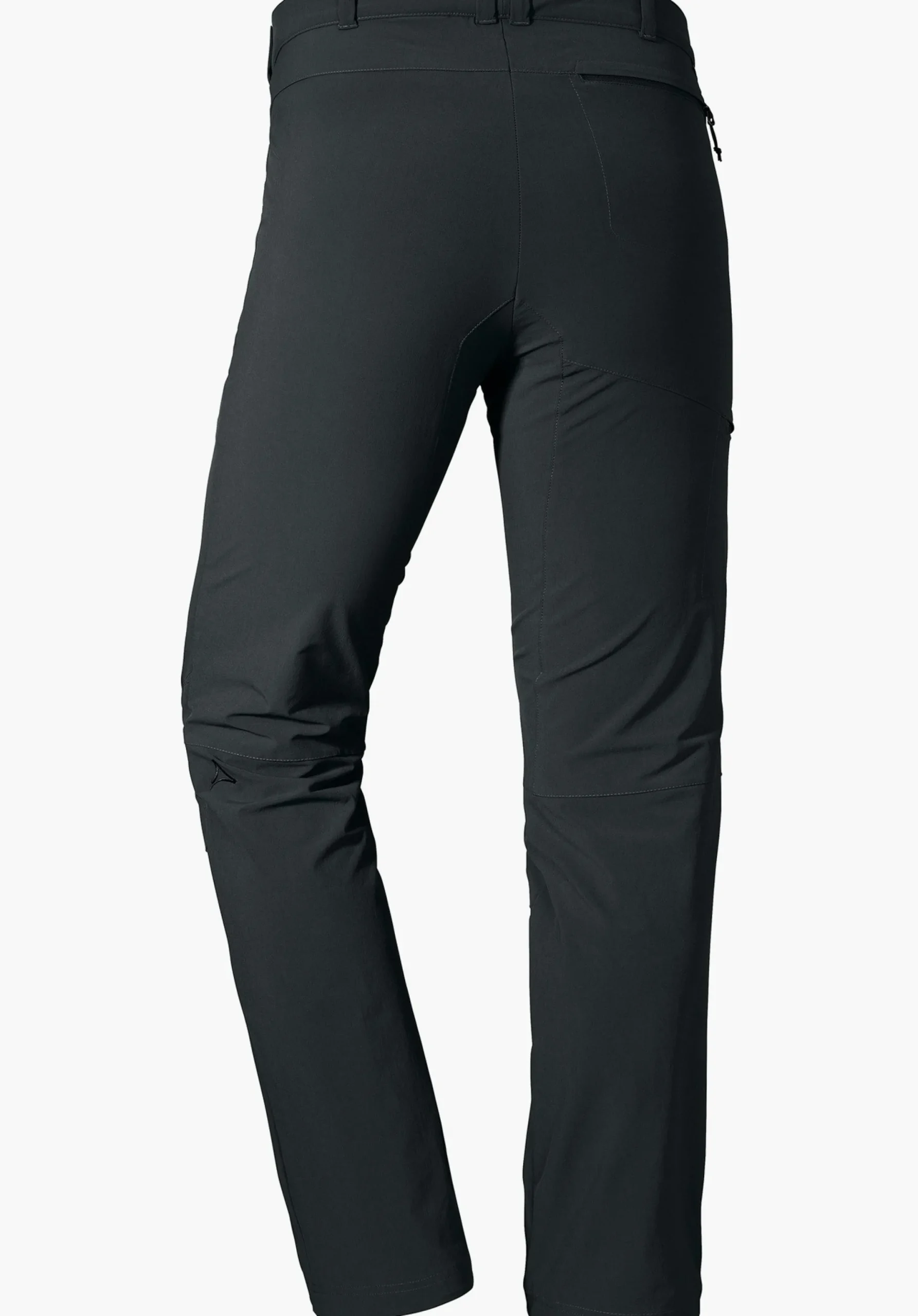 Trek & Hike|Pants Long<SCHÖFFEL Trek & Hike|Pants Long Quick drying & elastic hiking pants