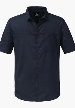 Travel/Leisure<SCHÖFFEL Travel/Leisure Quick drying casual shirt