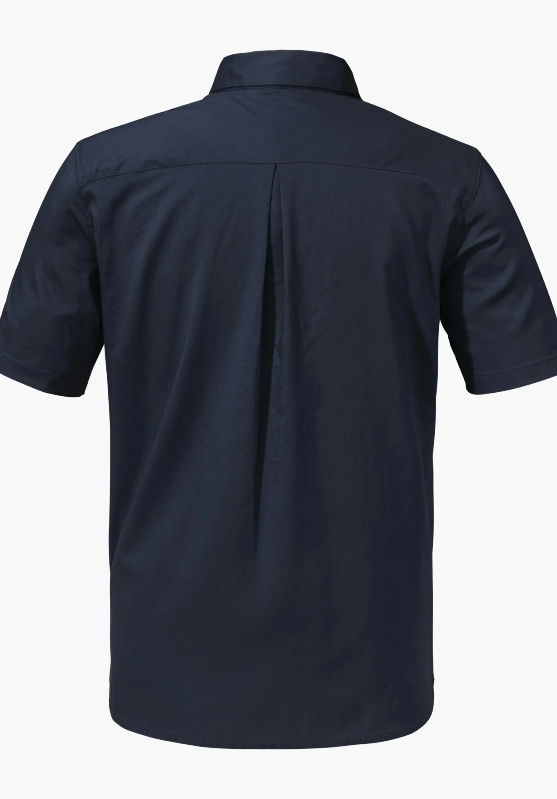 Travel/Leisure<SCHÖFFEL Travel/Leisure Quick drying casual shirt