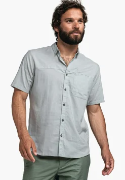 Travel/Leisure<SCHÖFFEL Travel/Leisure Quick drying casual shirt